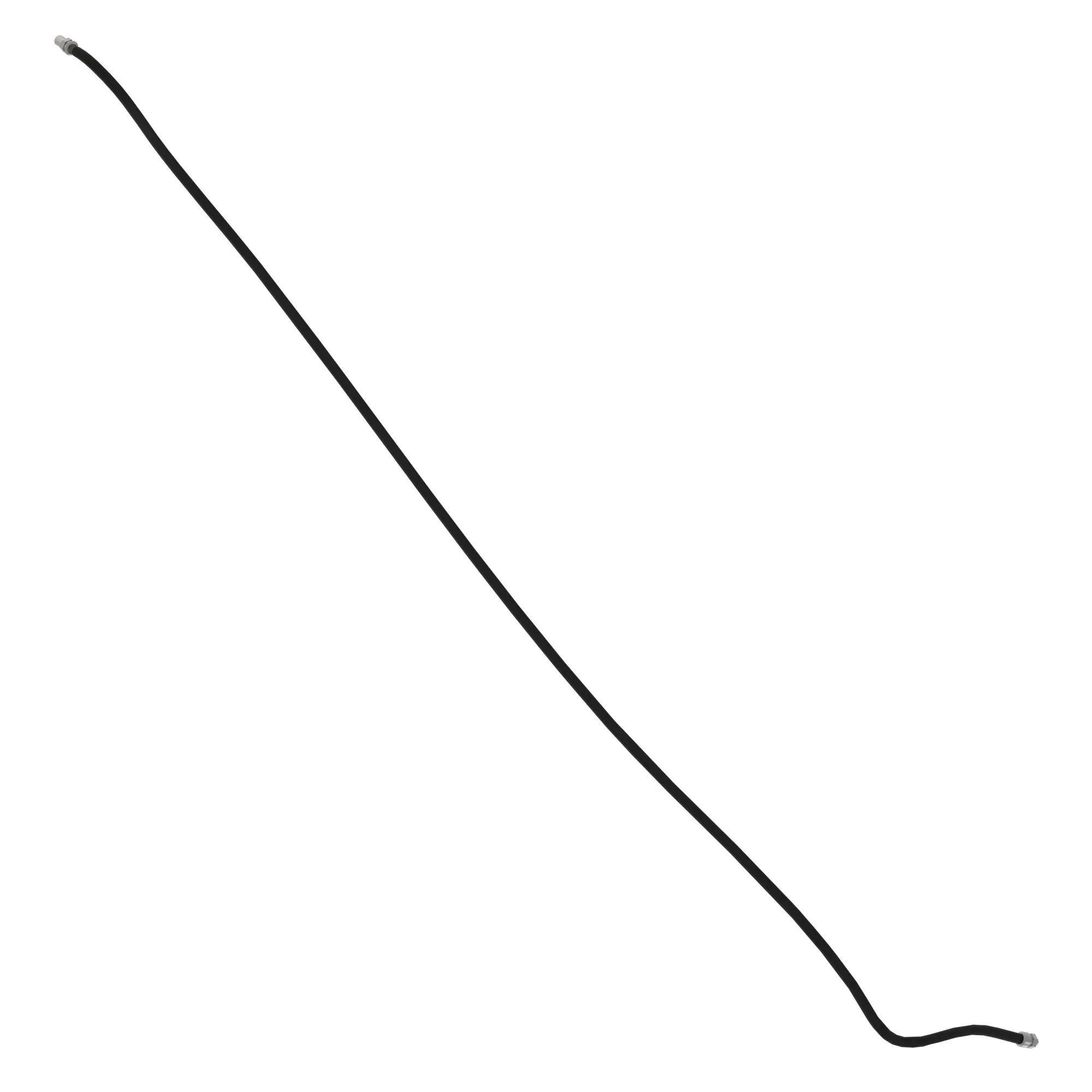 Hydraulic Hose