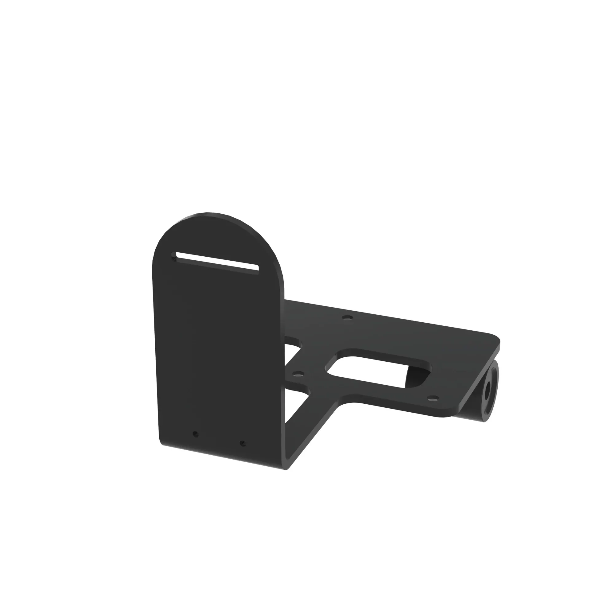 Bracket
