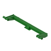 John Deere Axle - AXE27228