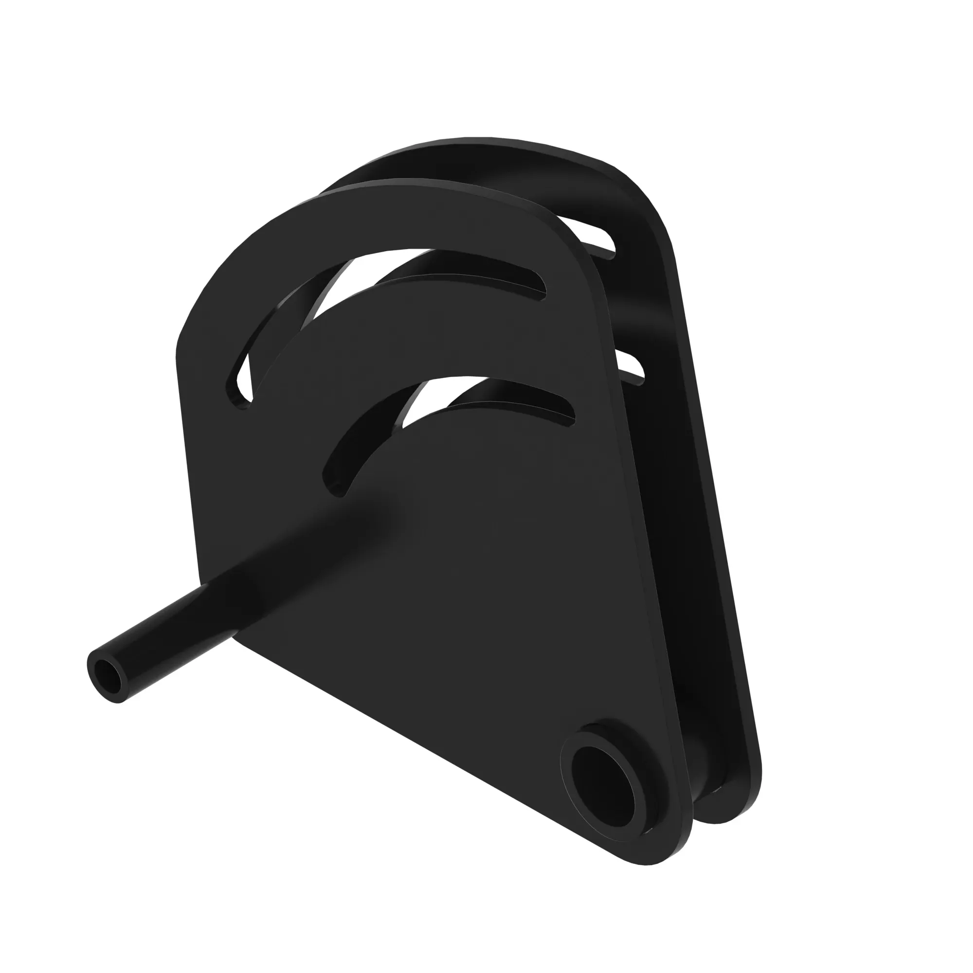 John Deere Arm - AXE43916