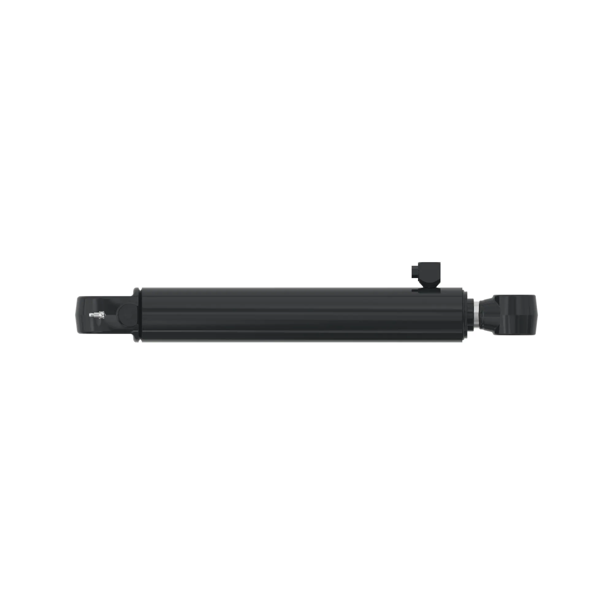 Hydraulic Cylinder