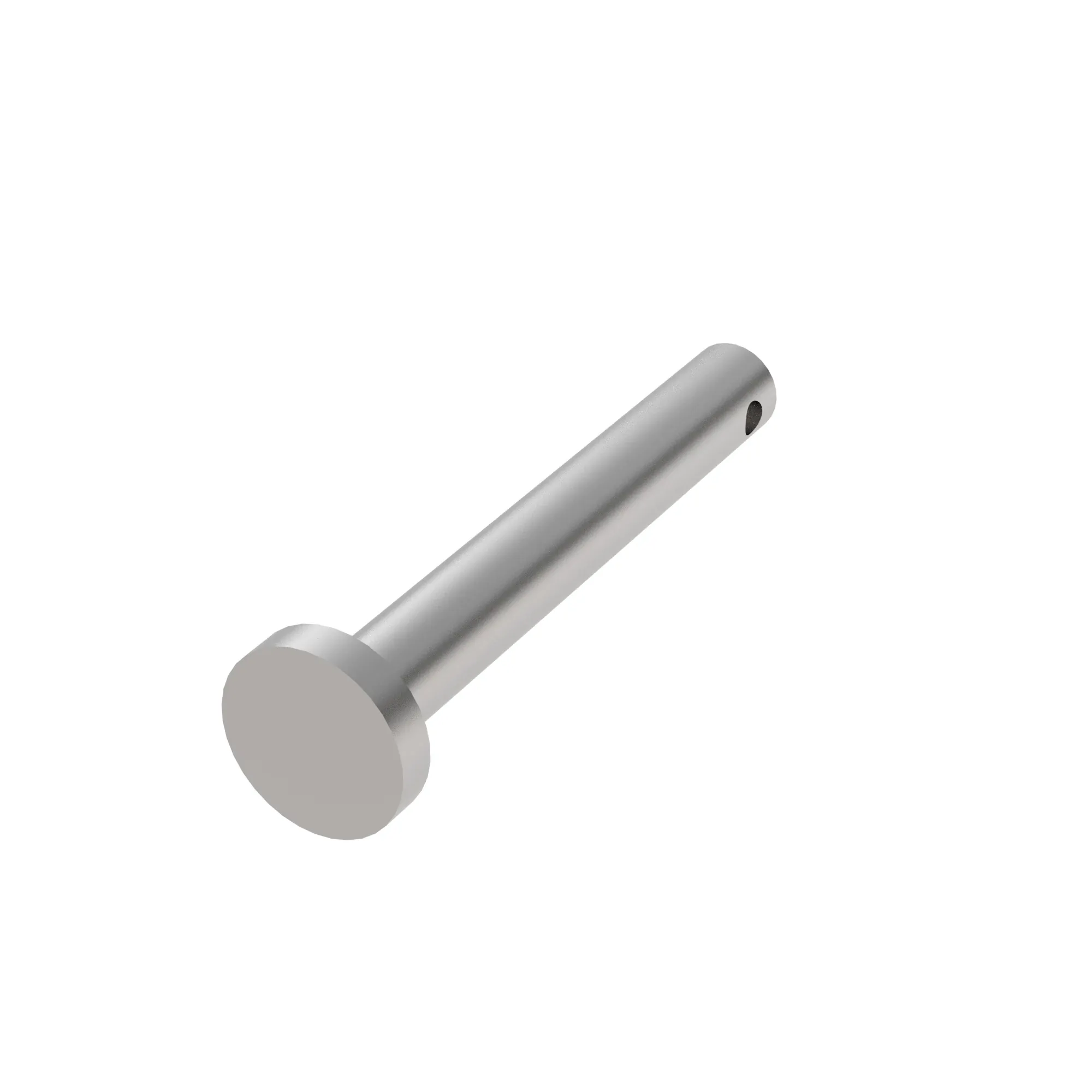 John Deere Gas Spring Pin - T347466