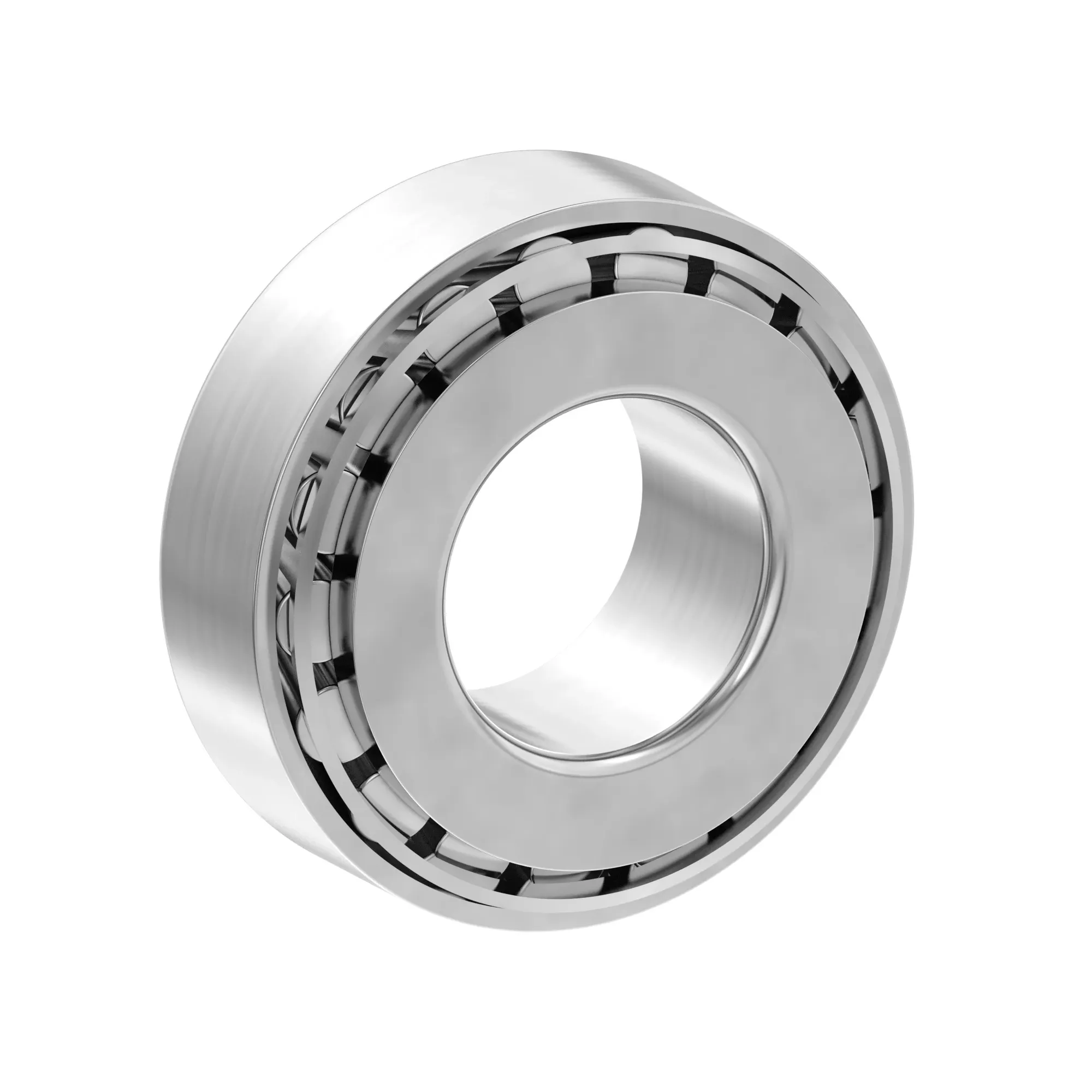 John Deere Tapered Roller Bearing - RE284283