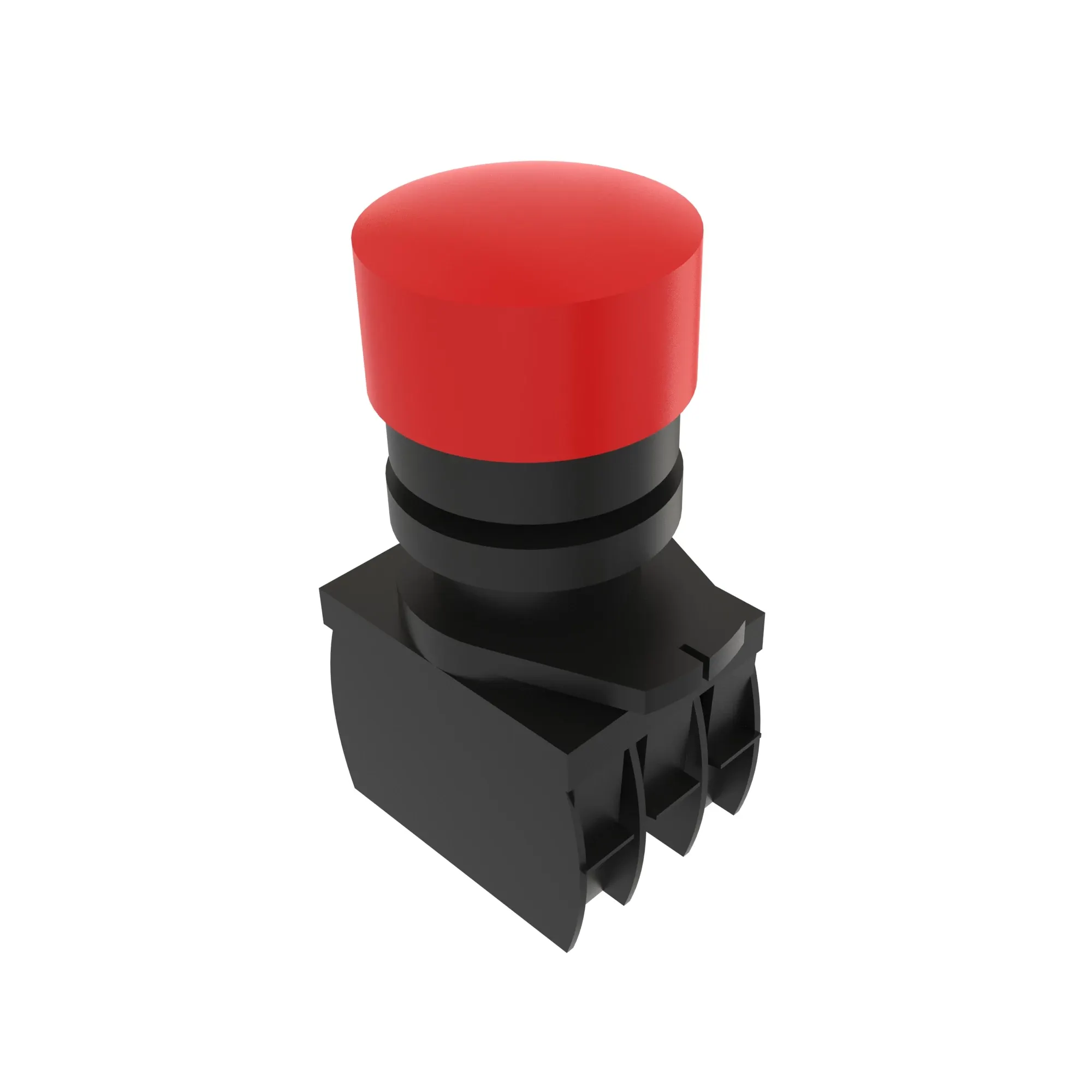 PUSH BUTTON