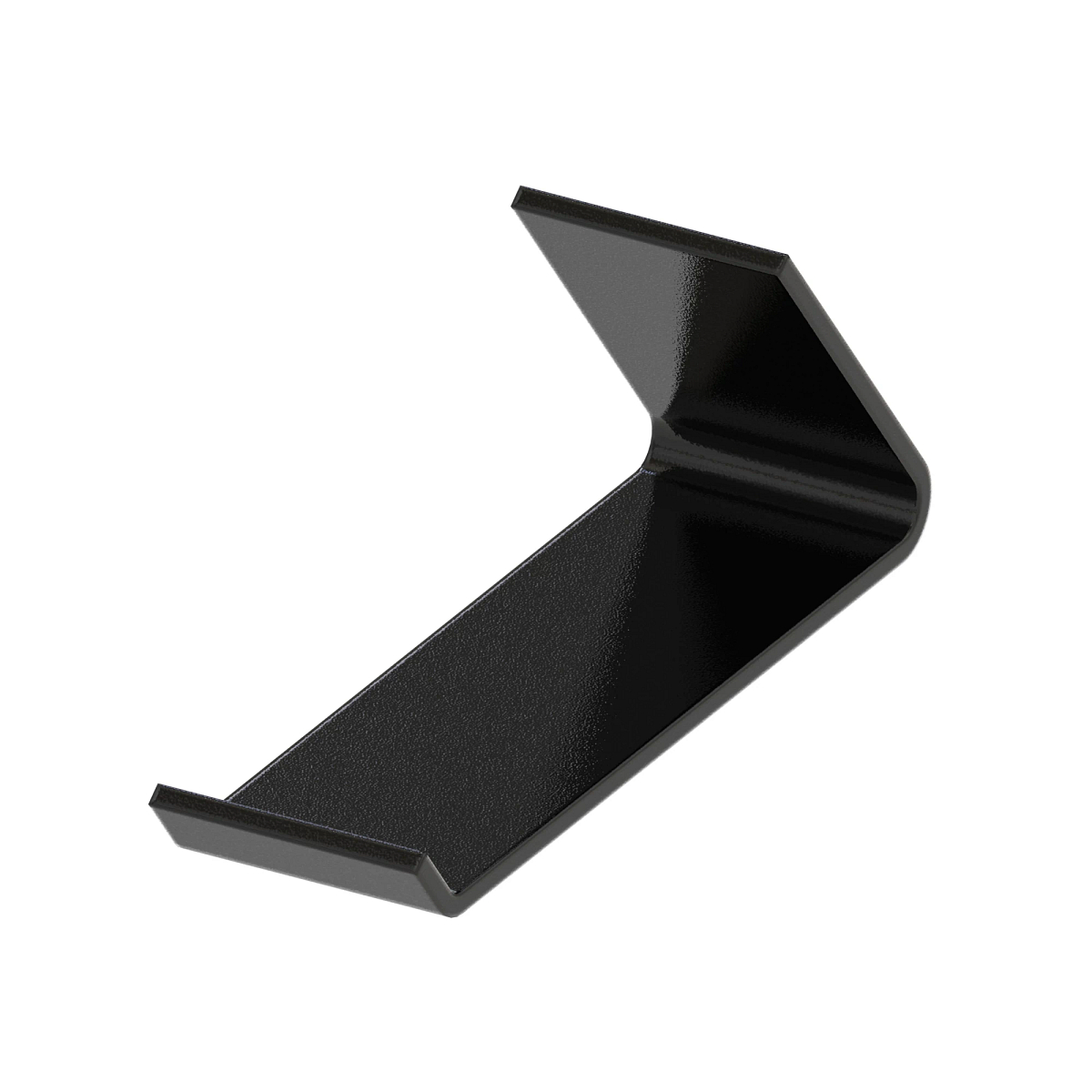 John Deere Clamp Bracket - R134223