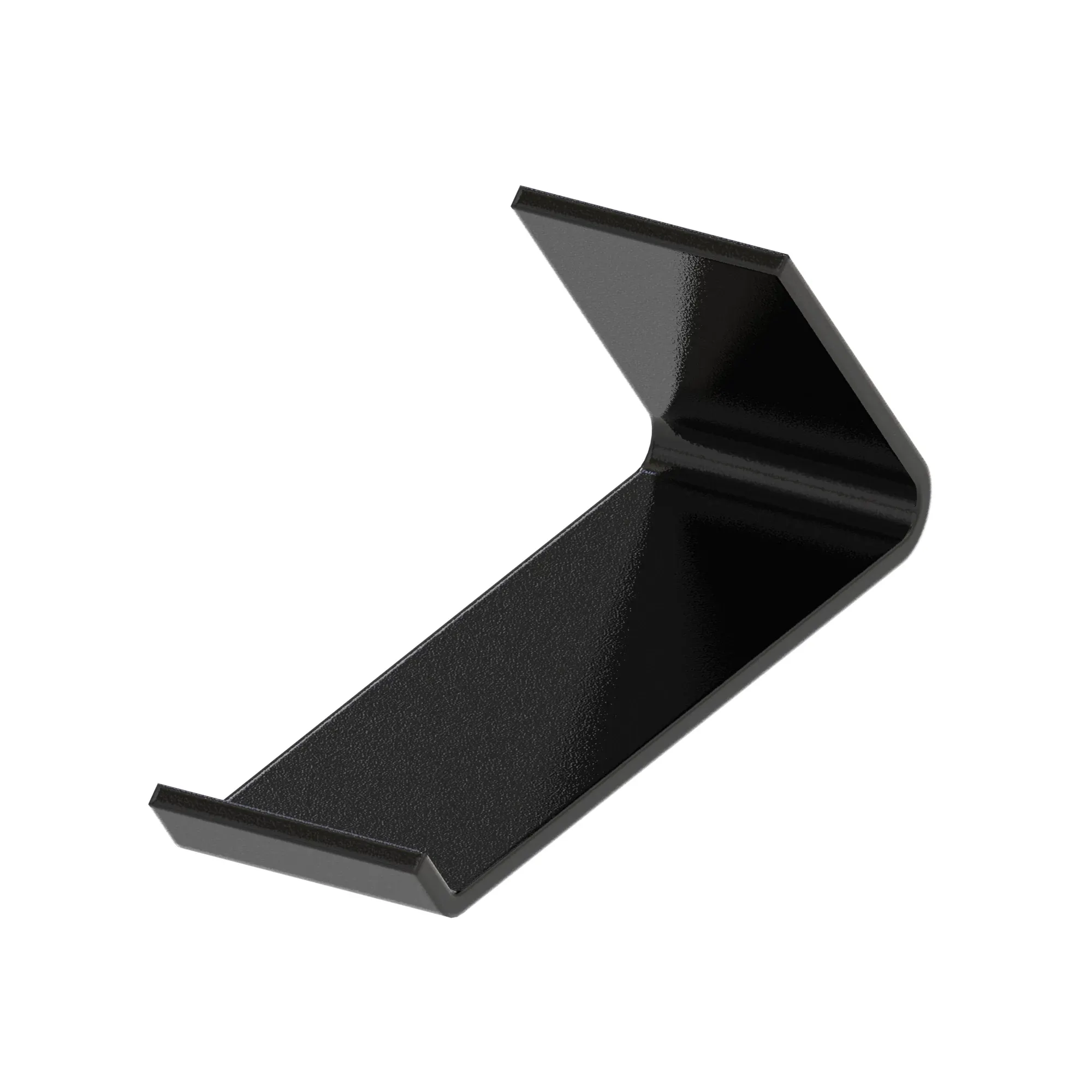 John Deere Clamp Bracket - R134223