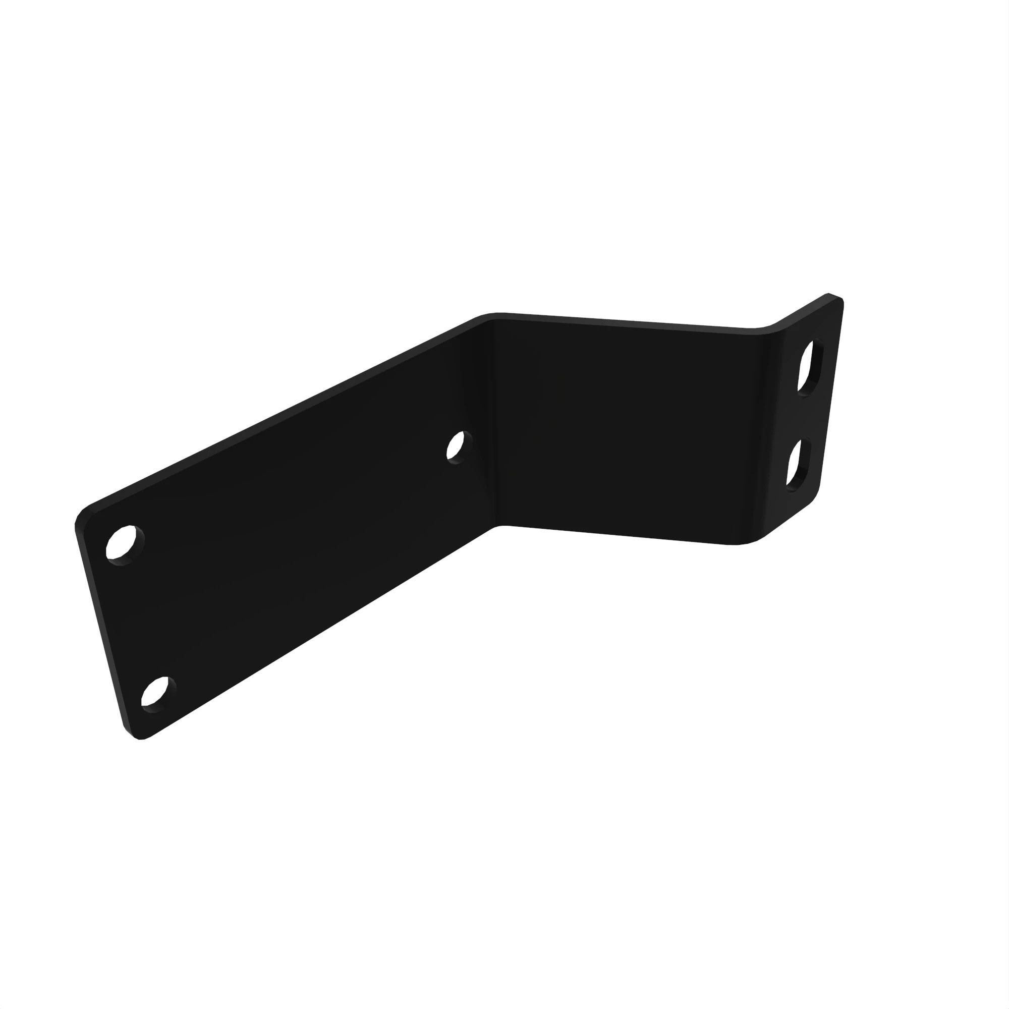 John Deere Bracket, Right Side - TT184701