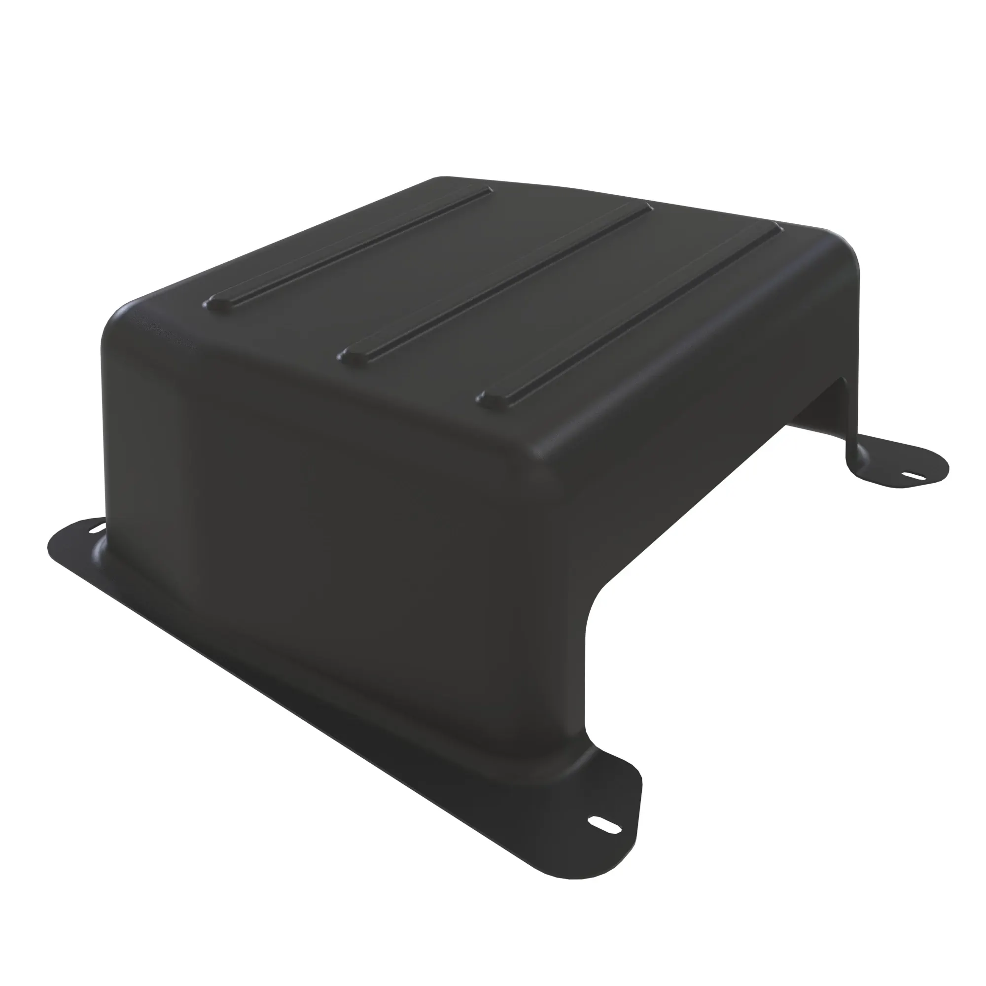 John Deere Cover - KK64159