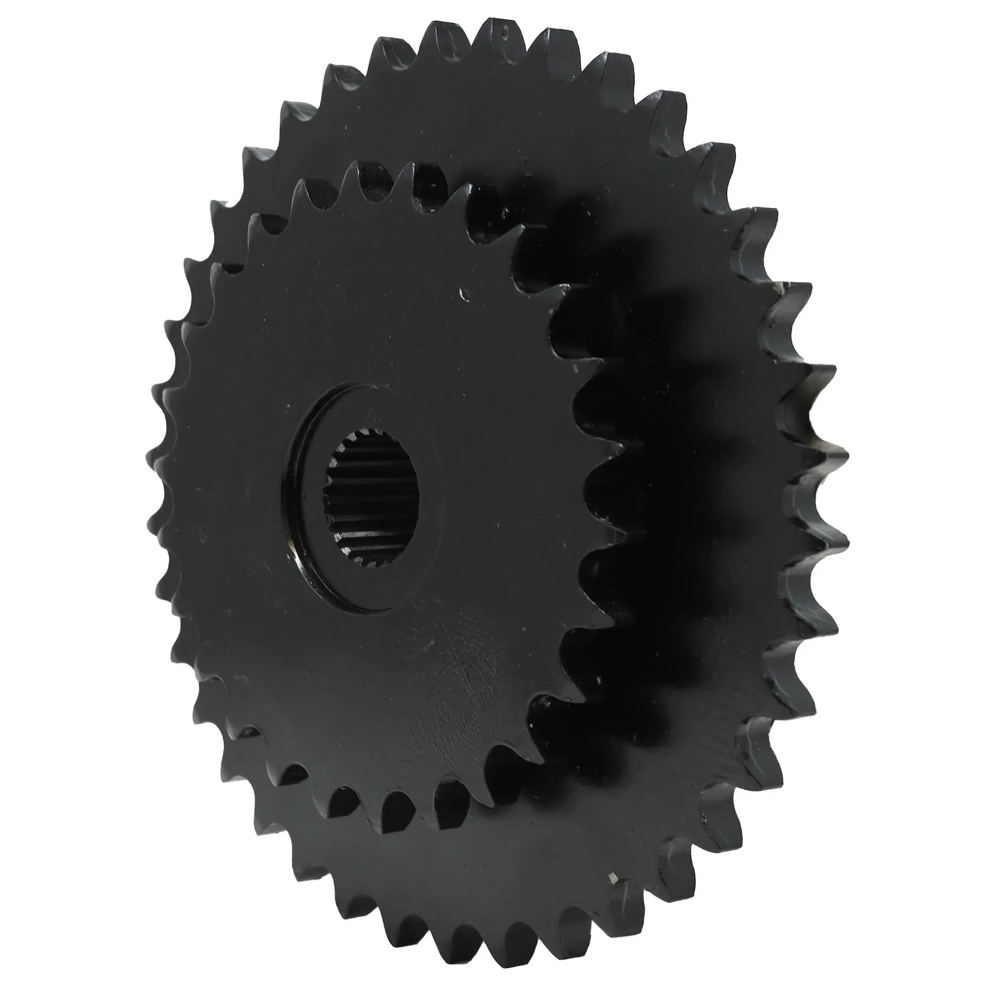 John Deere Drive Sprocket - AH218403
