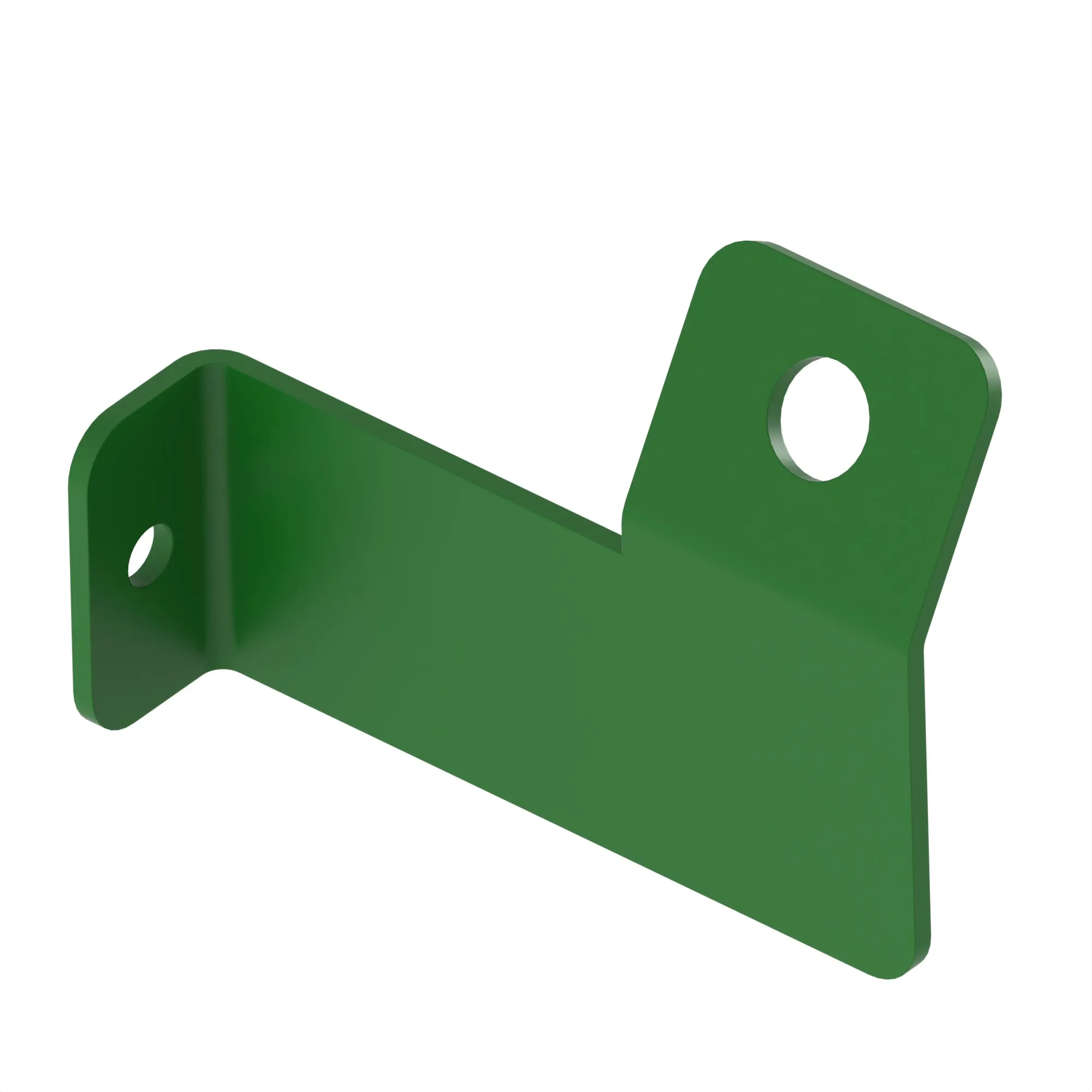 BRACKET, BRACKET