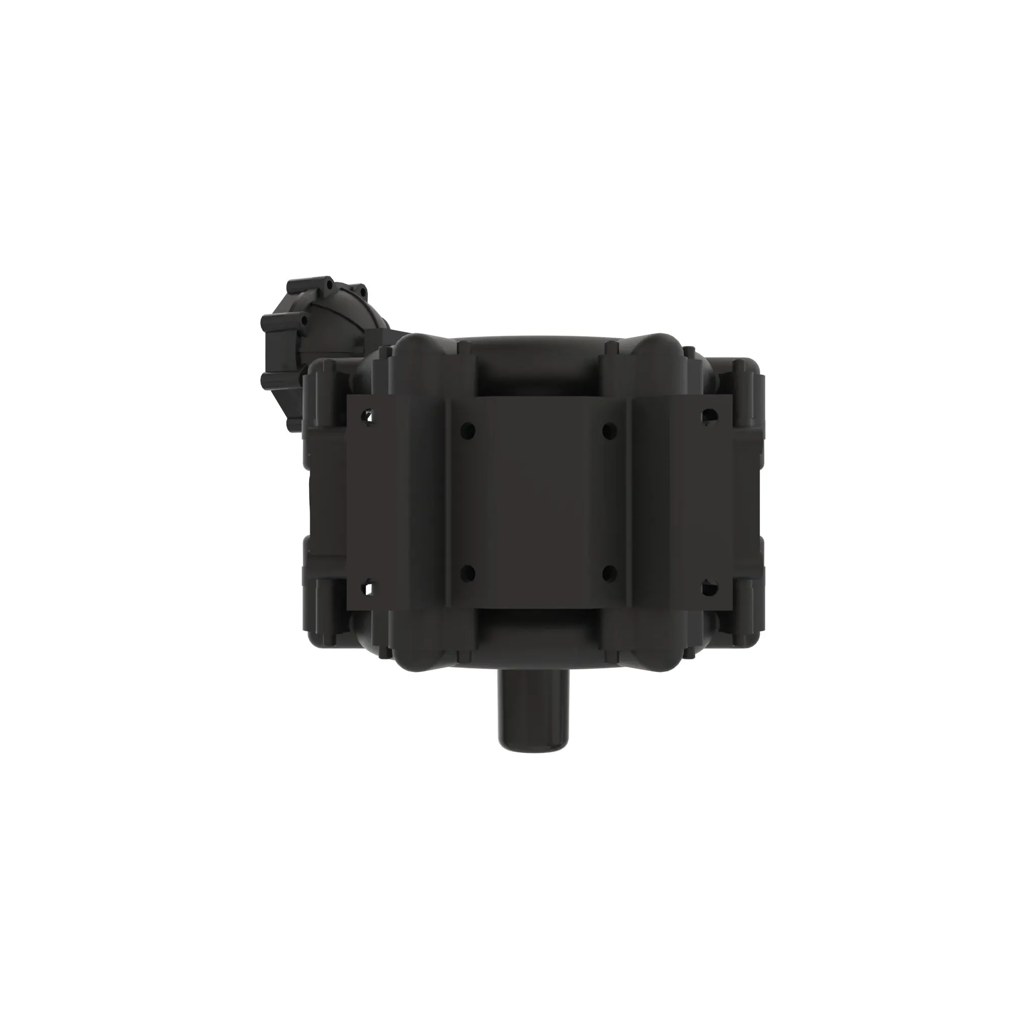 PUMP, SOLUTION 280 L/MIN 20BAR