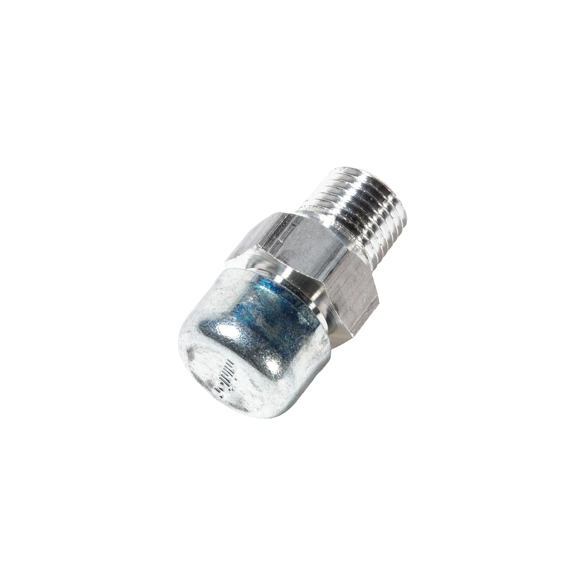 BREATHER, OIL BREATHER PLUG