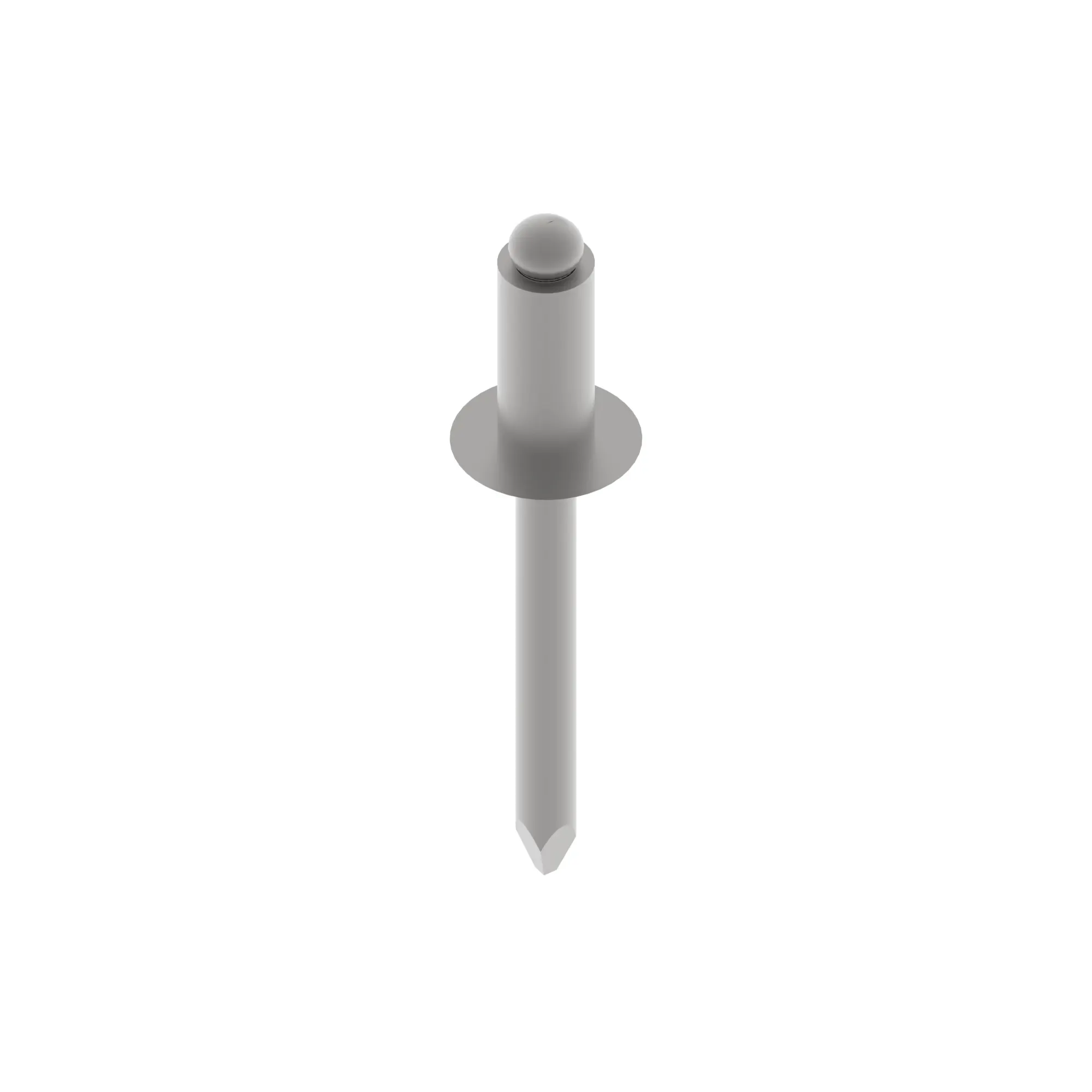 Rivet