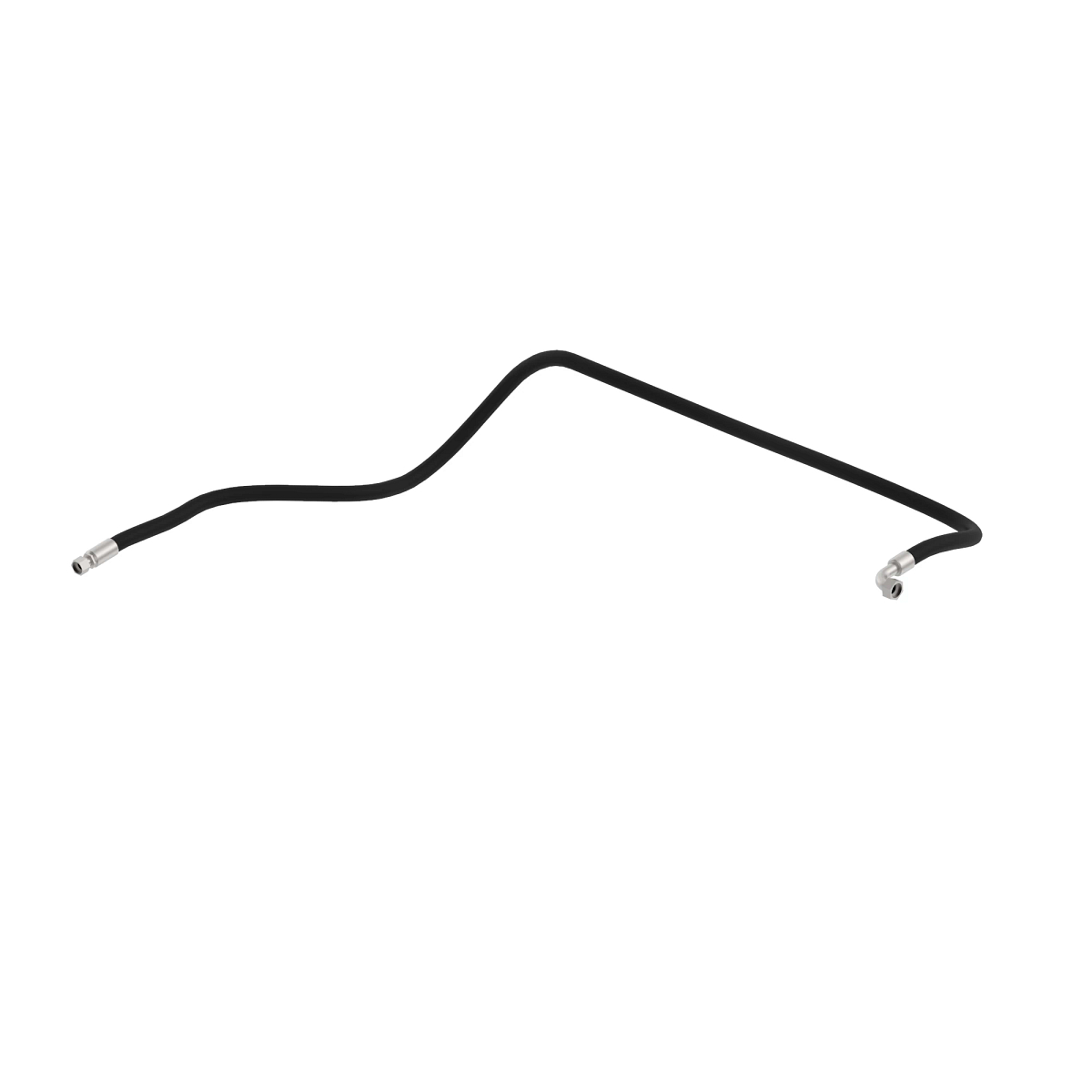 HYDRAULIC HOSE, HYDRO CASE TO COOLE