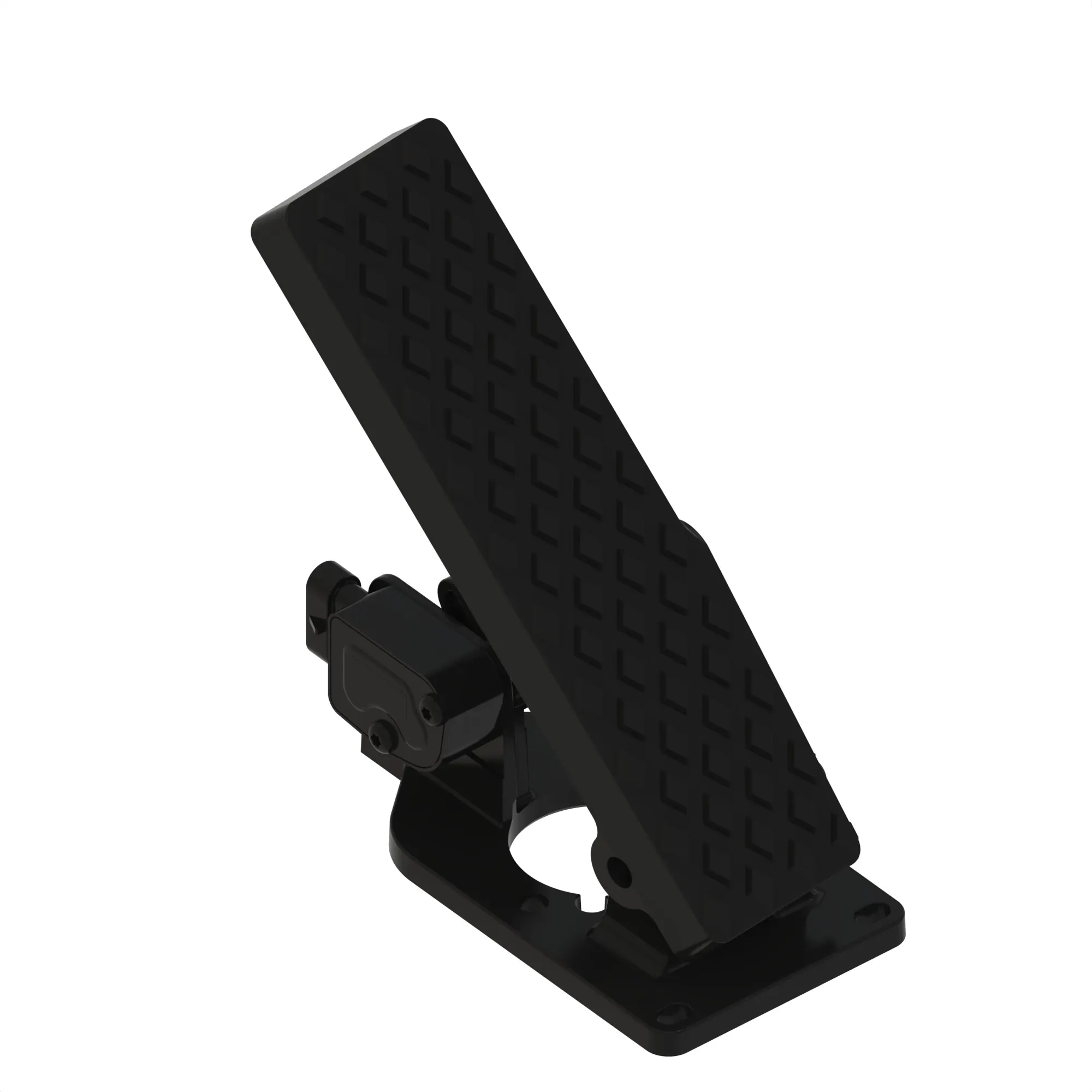 Pedal