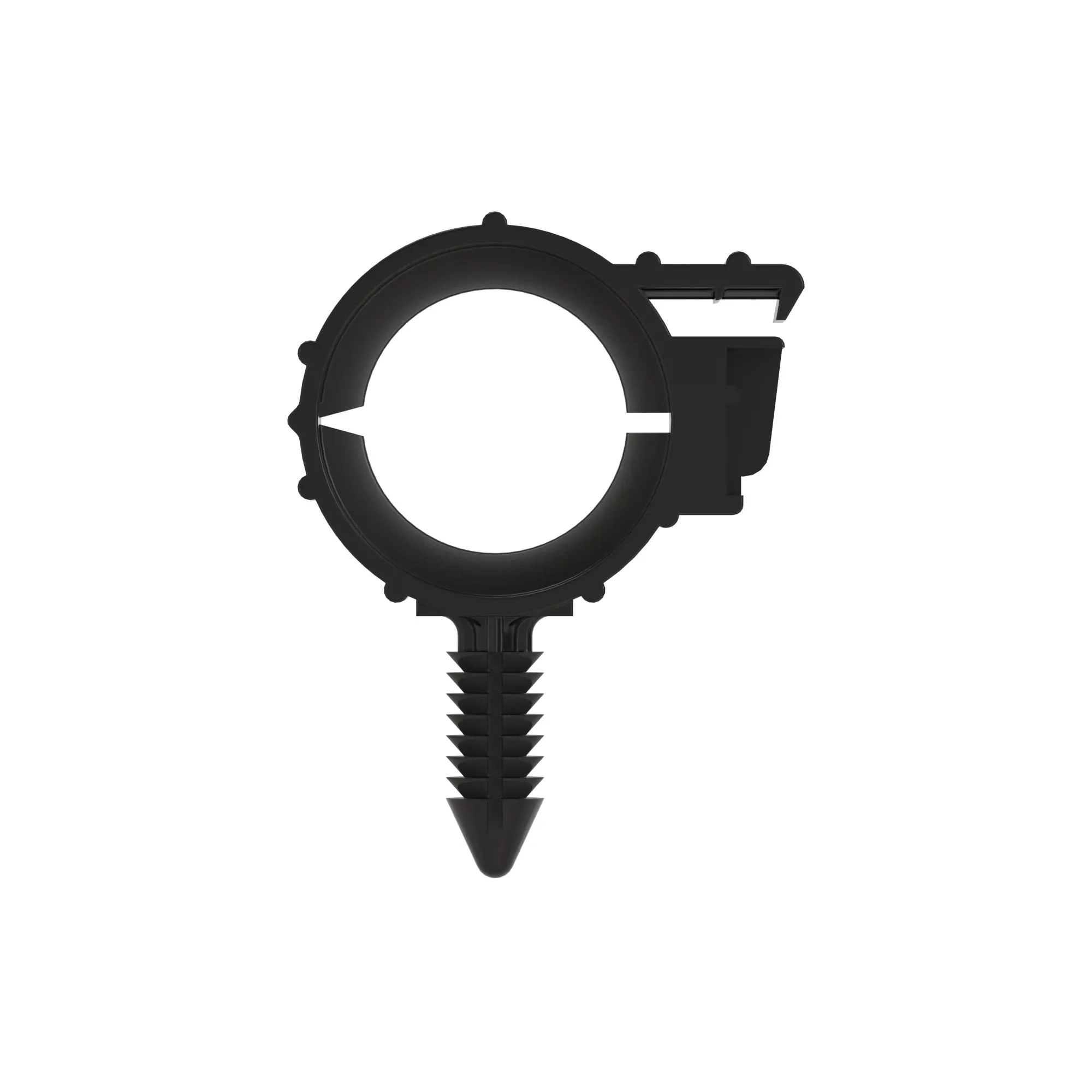 Clip