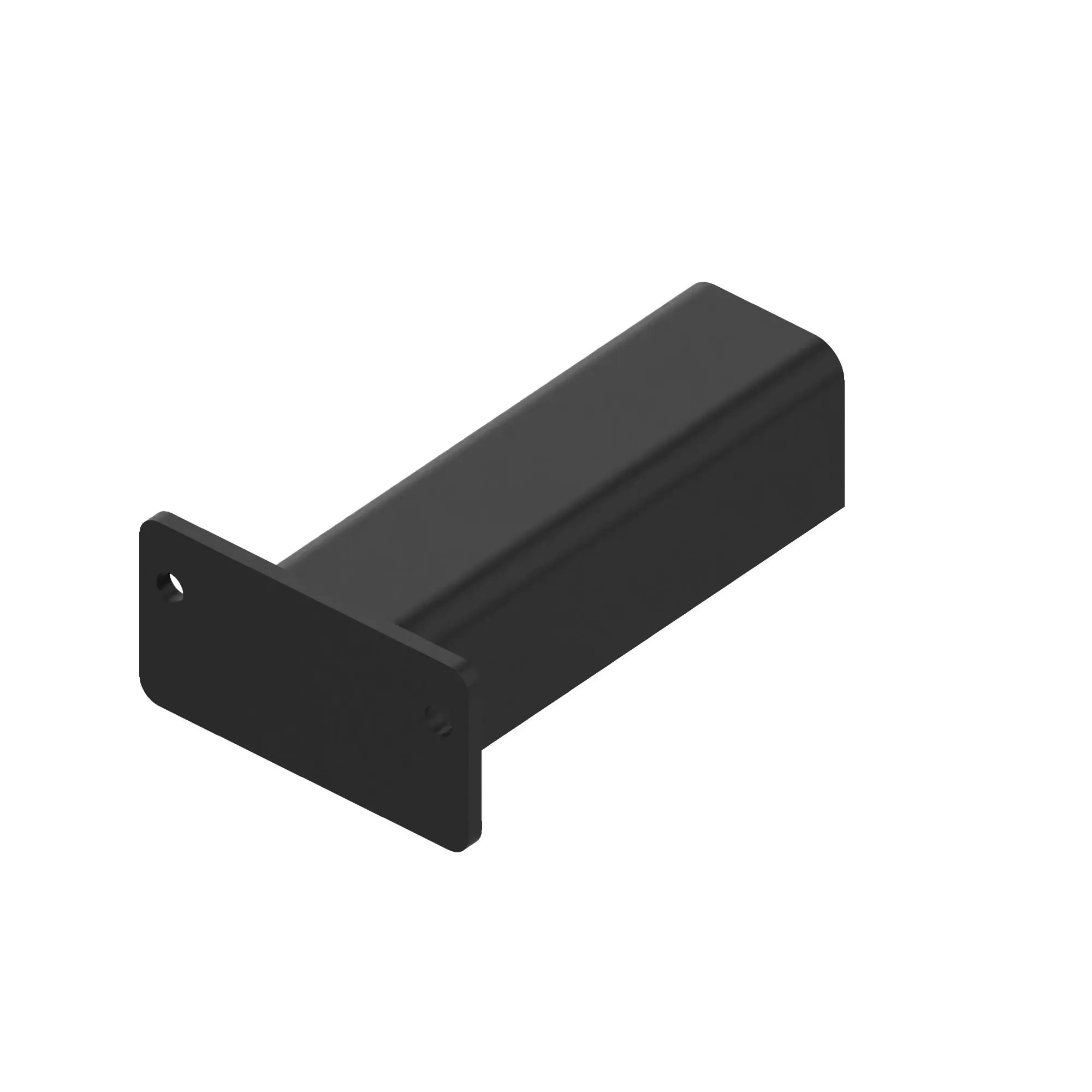 John Deere Support - SJ33723