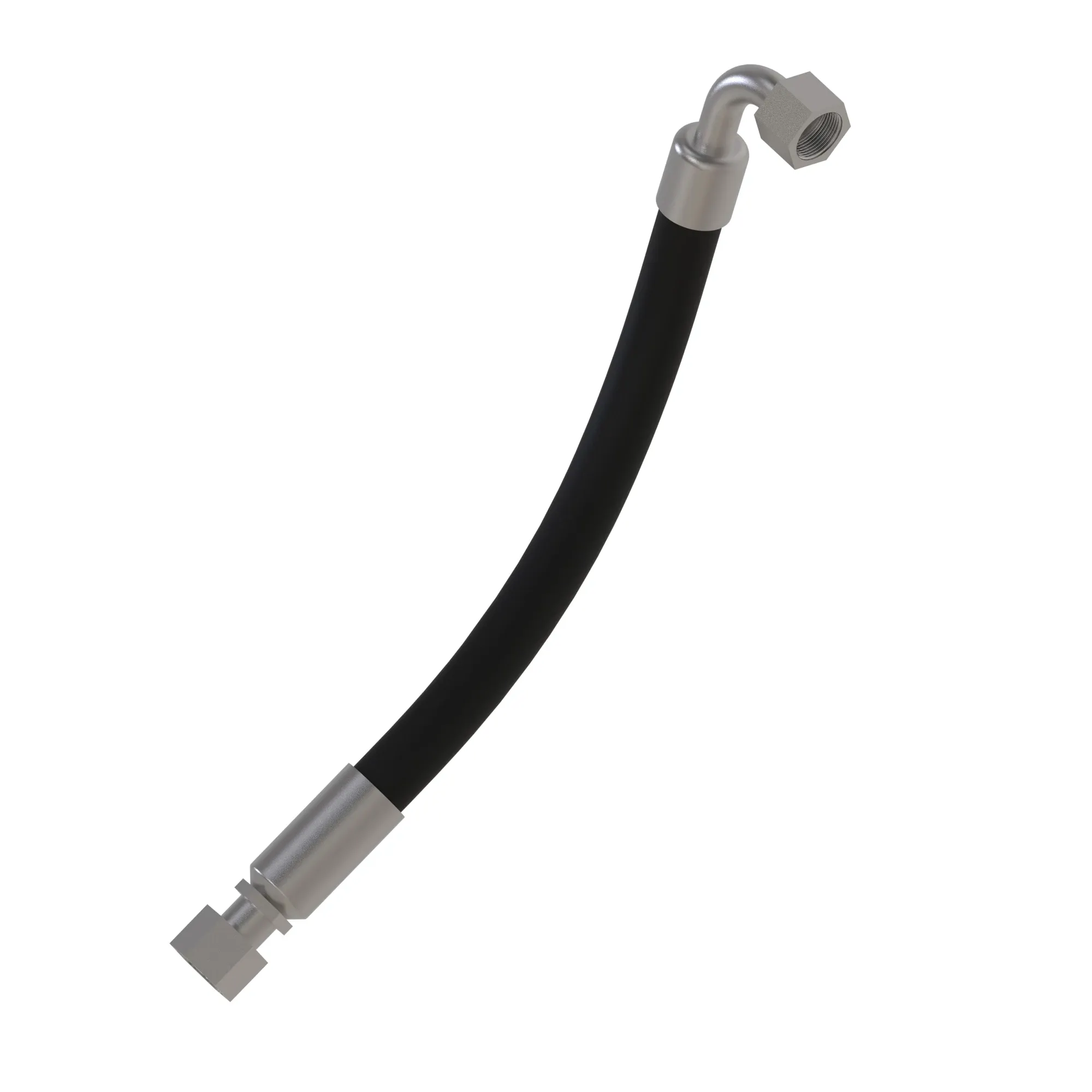 Hydraulic Hose