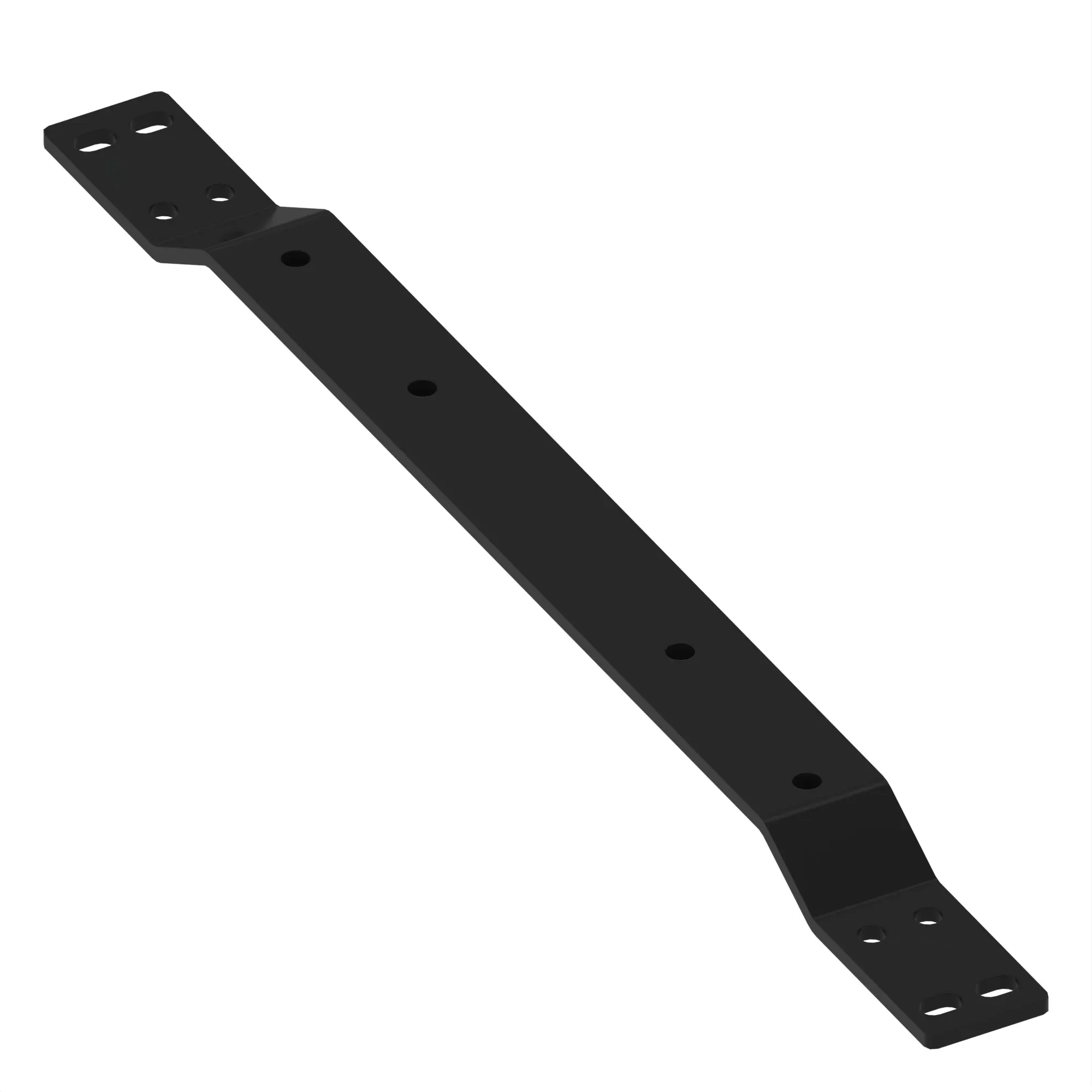 YOKE