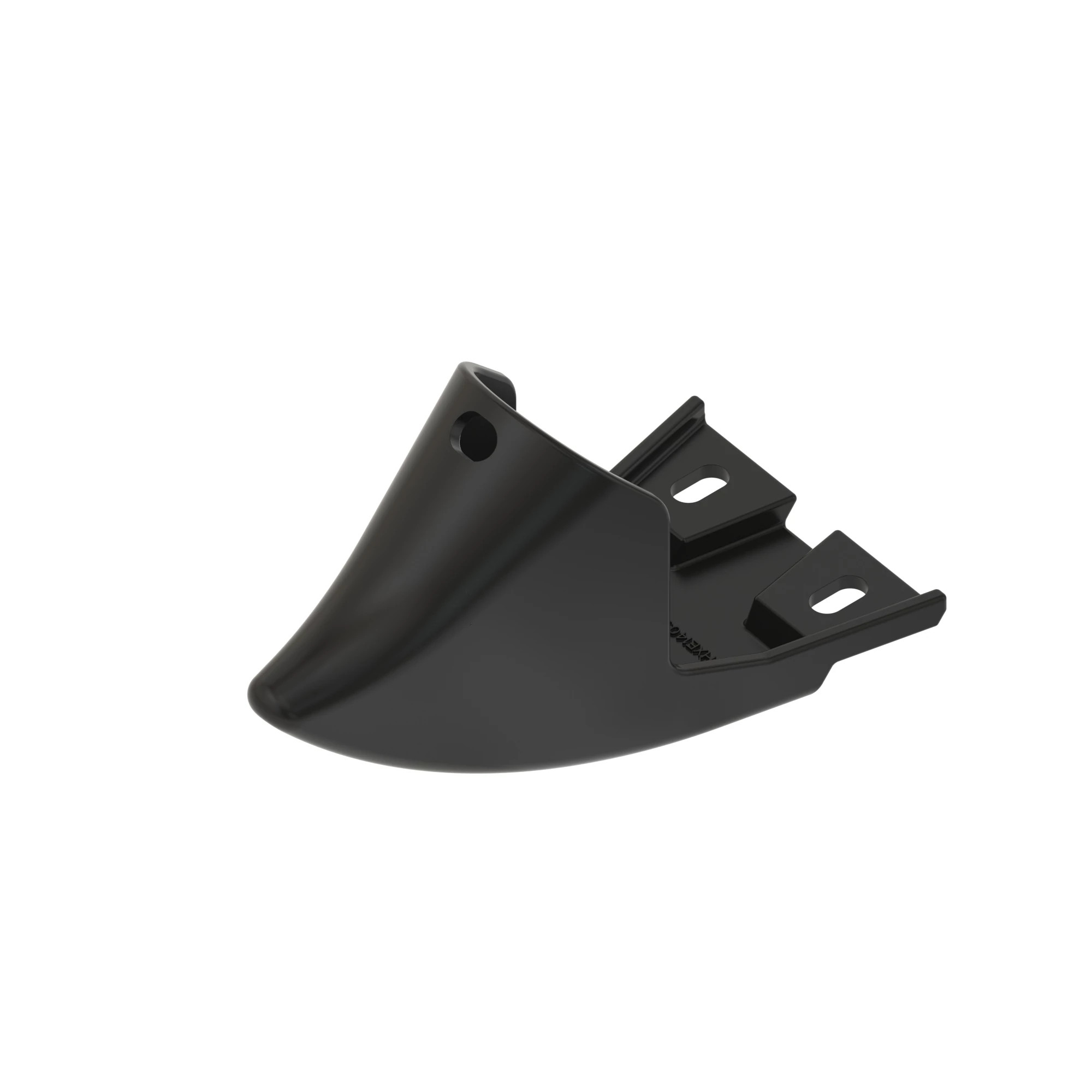 POINT, FD SHORT DIVIDER LIGHT