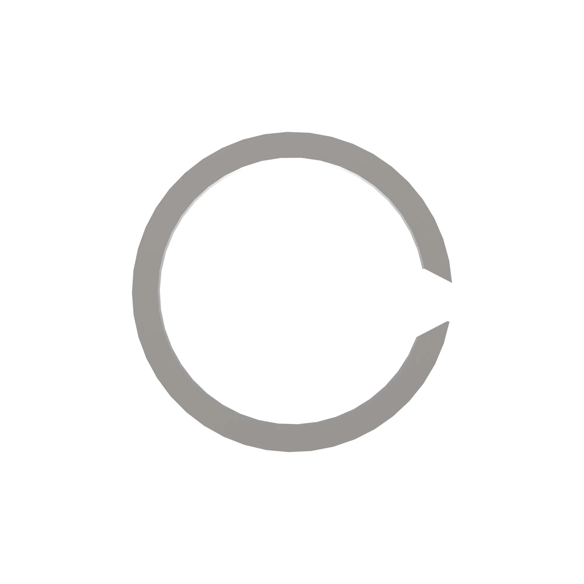 Snap Ring