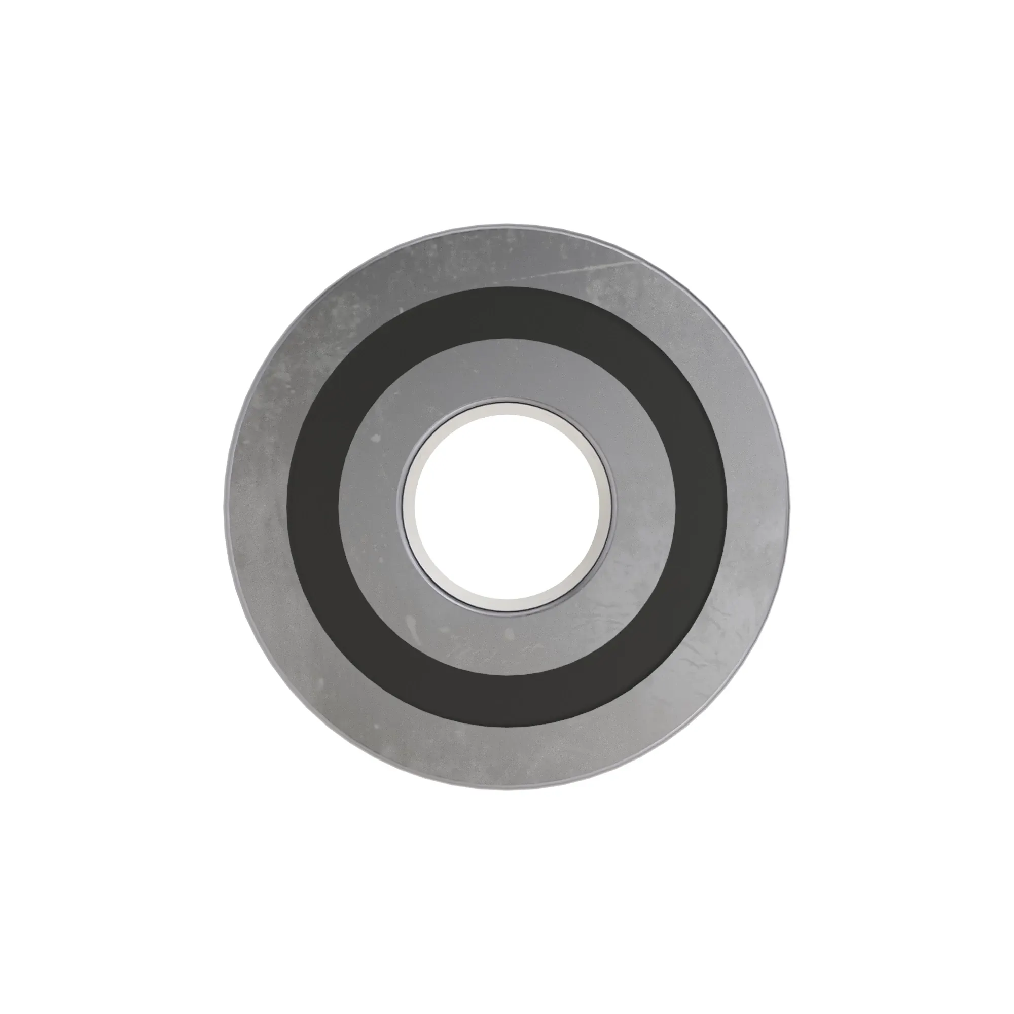 Ball Bearing