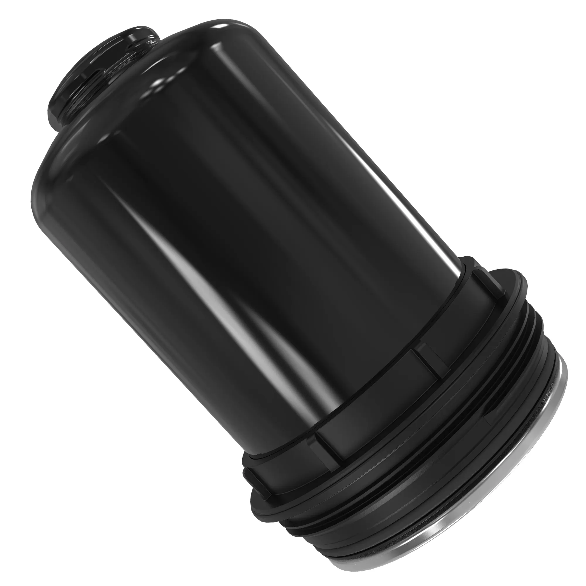 John Deere Hydraulic Oil Filter - AT300689