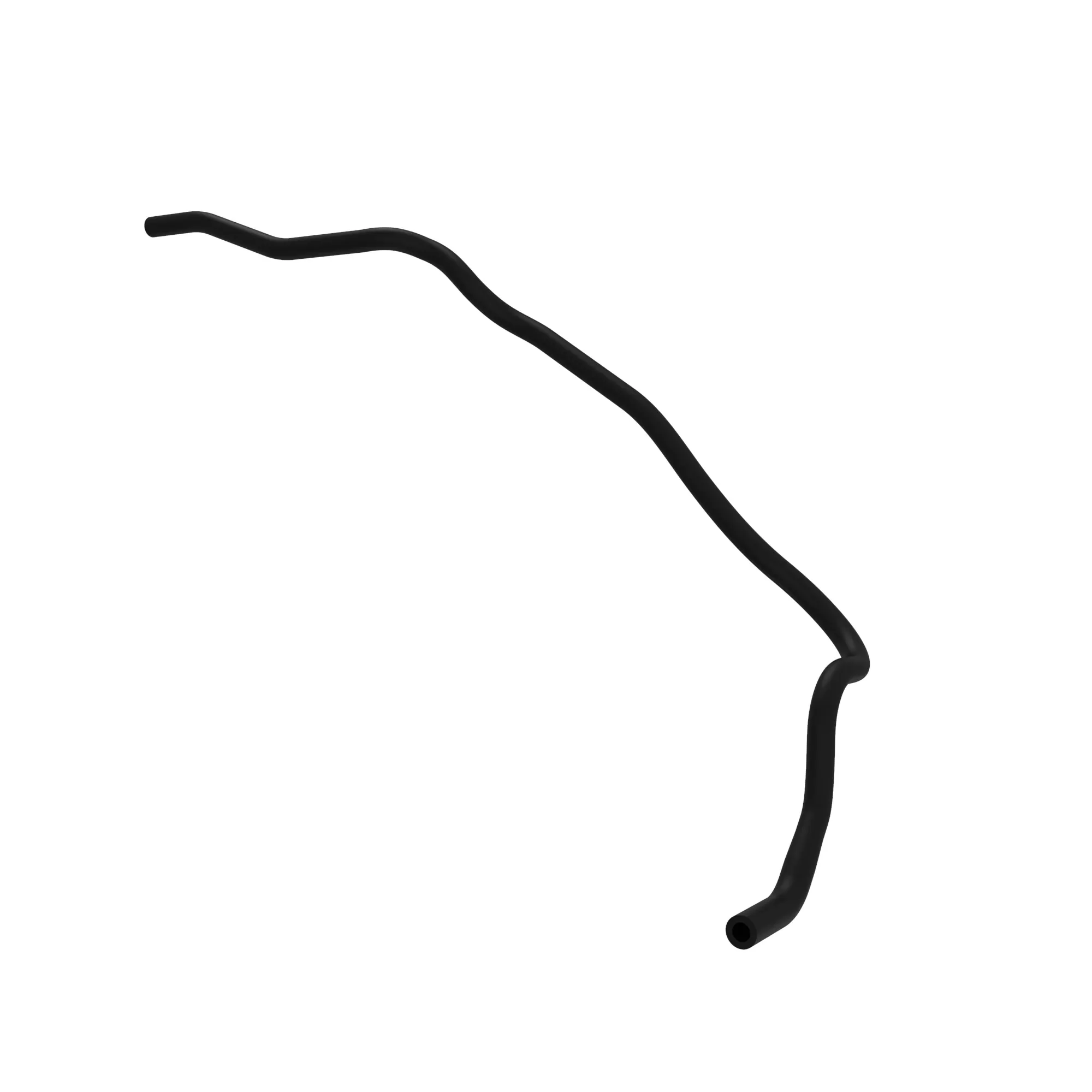 SU49570: Fuel Line Hose