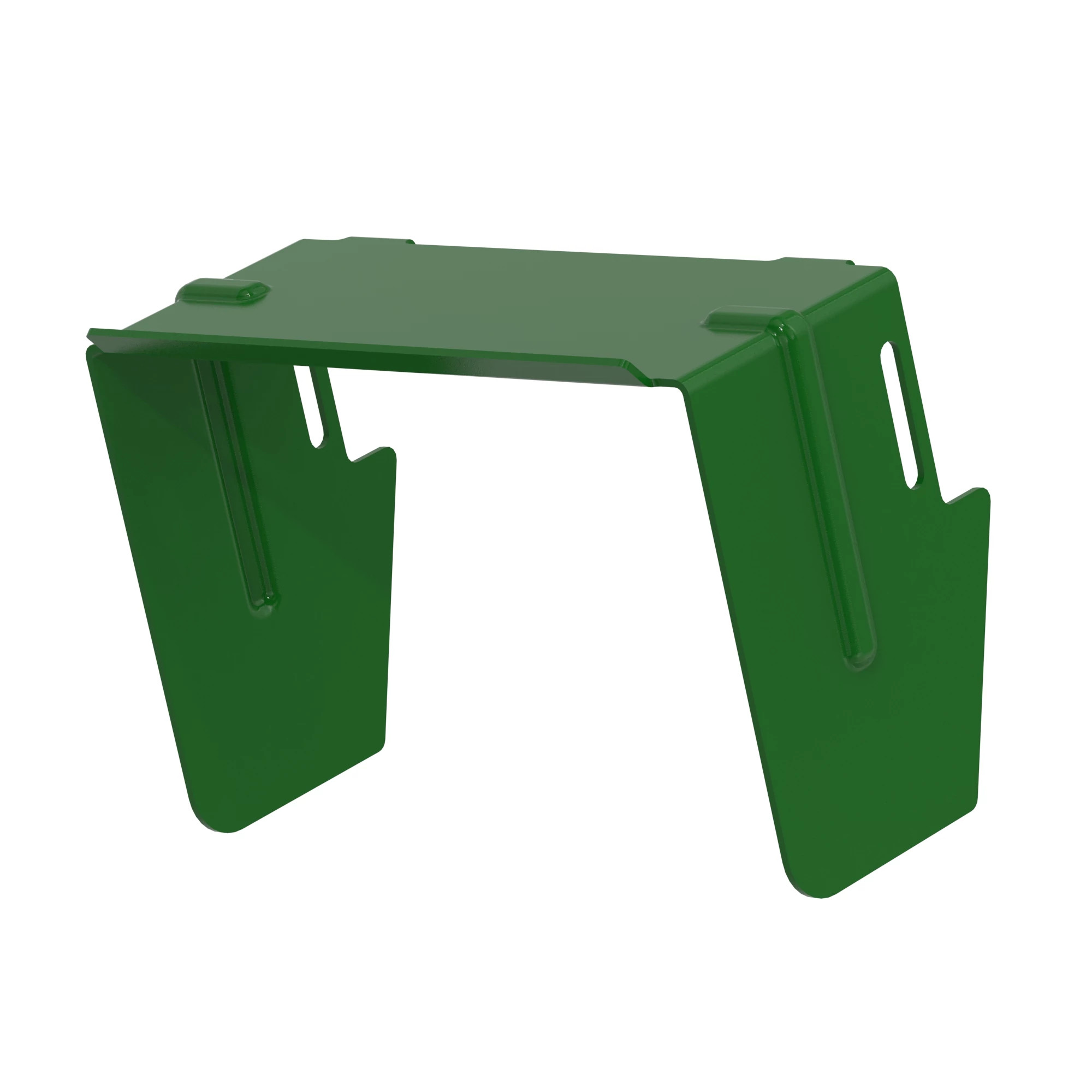 ⚙️ L220727: Capó Protector de Pto John Deere 🚜✅ | Procomex