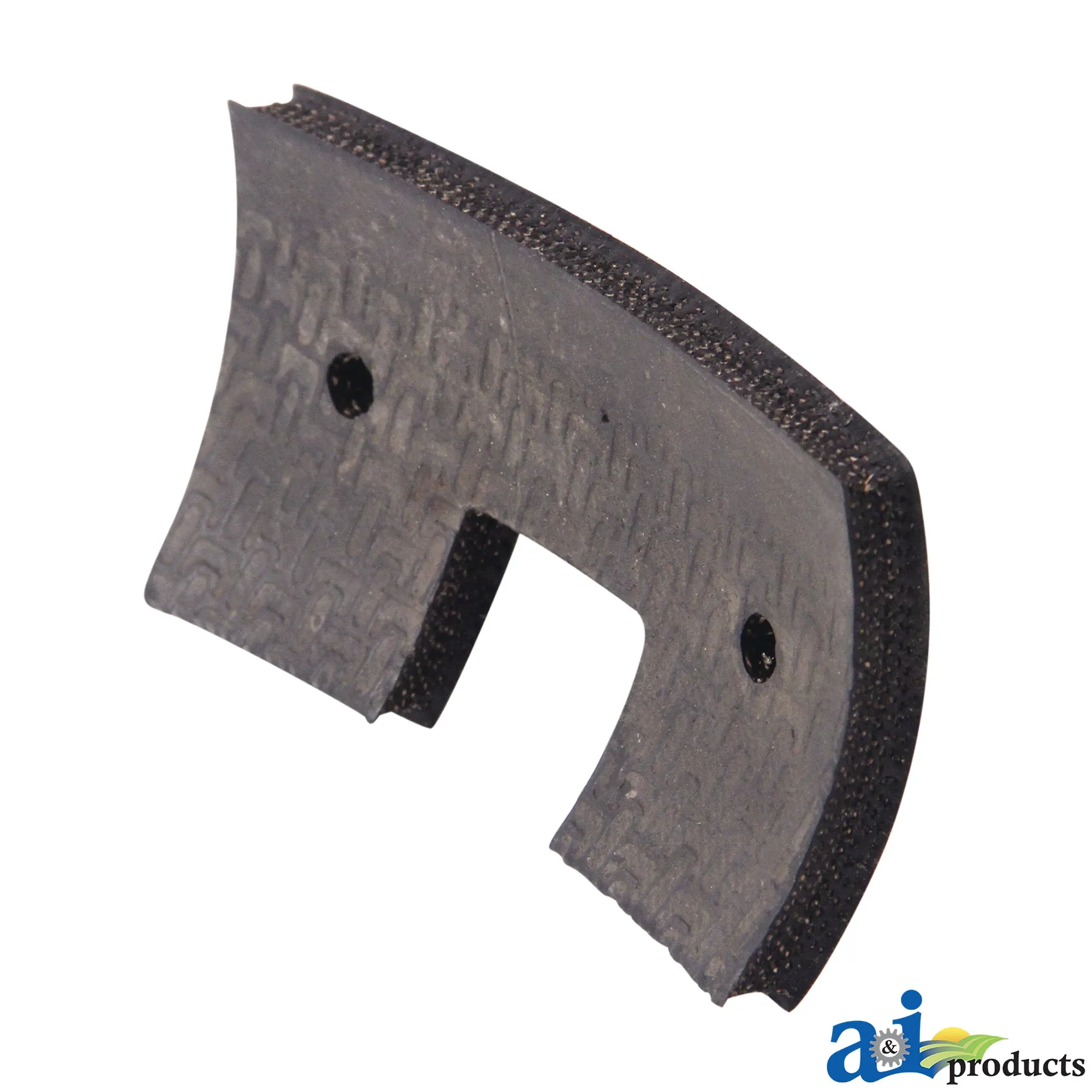 A&I Products Elevator Chain Paddle - A-H86759