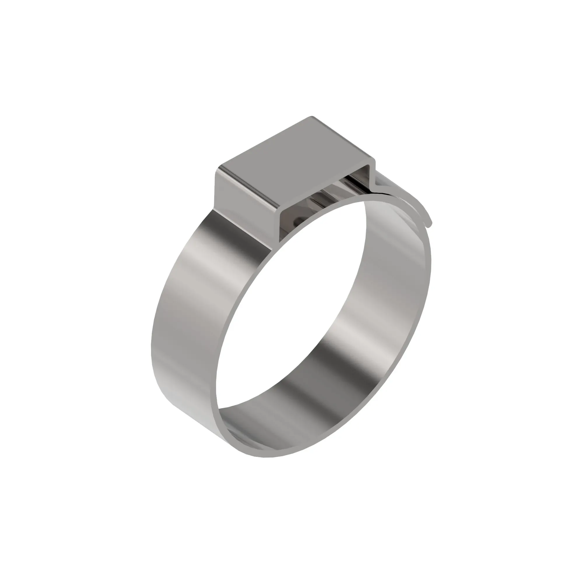 Hose Clamp
