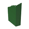 John Deere Shield - CC130959