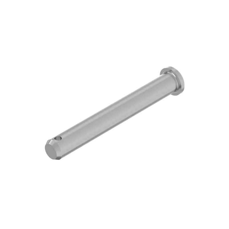 PIN, CLEVIS