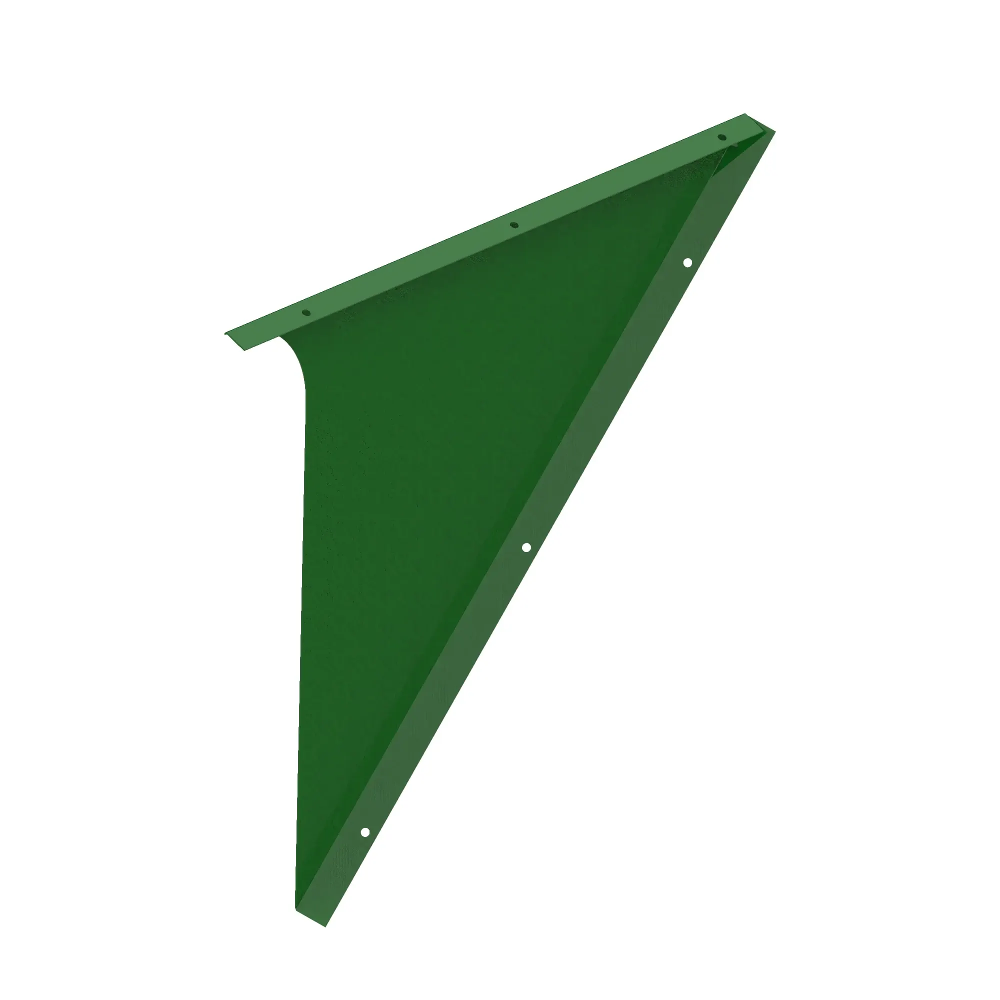 Sheet