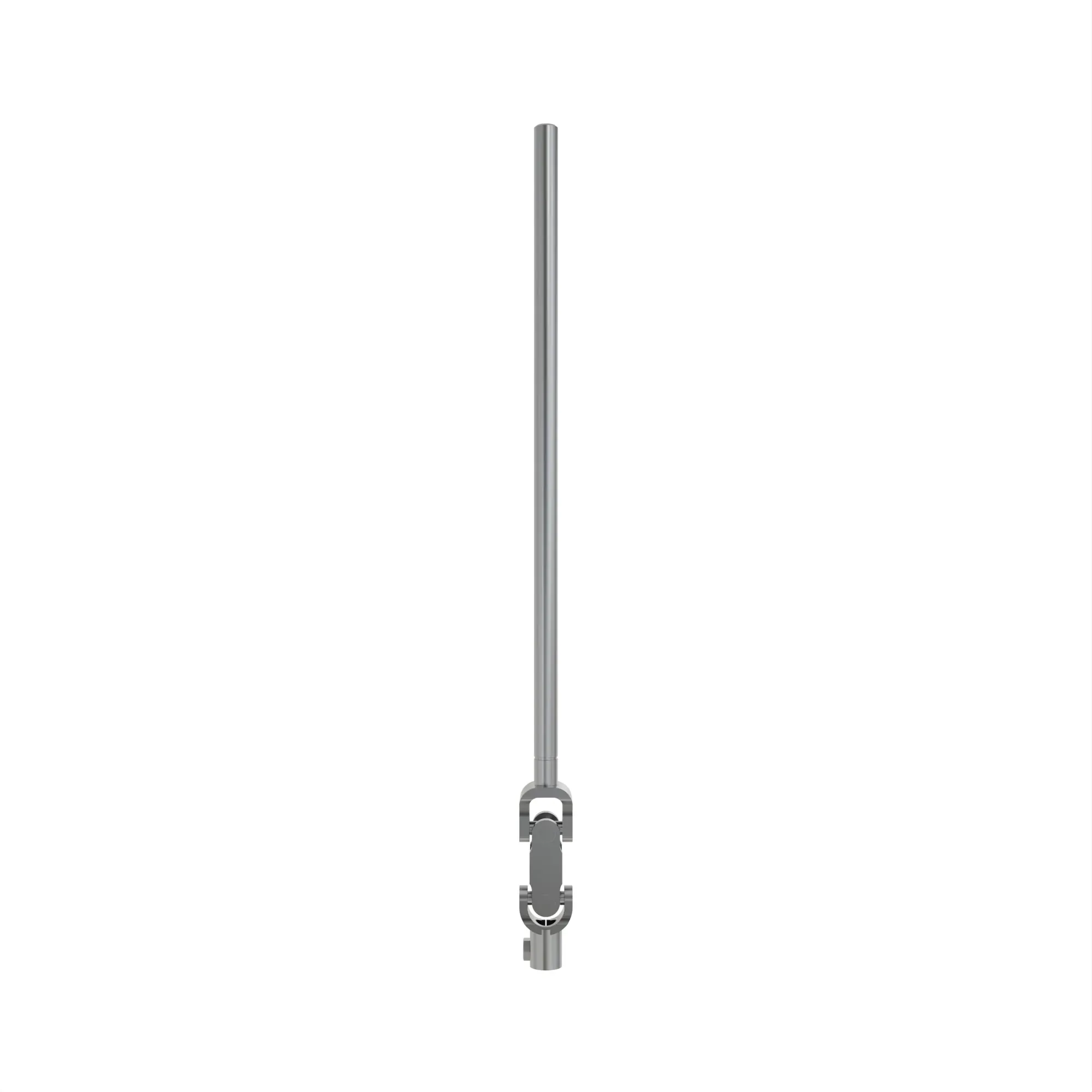 Universal Driveshaft