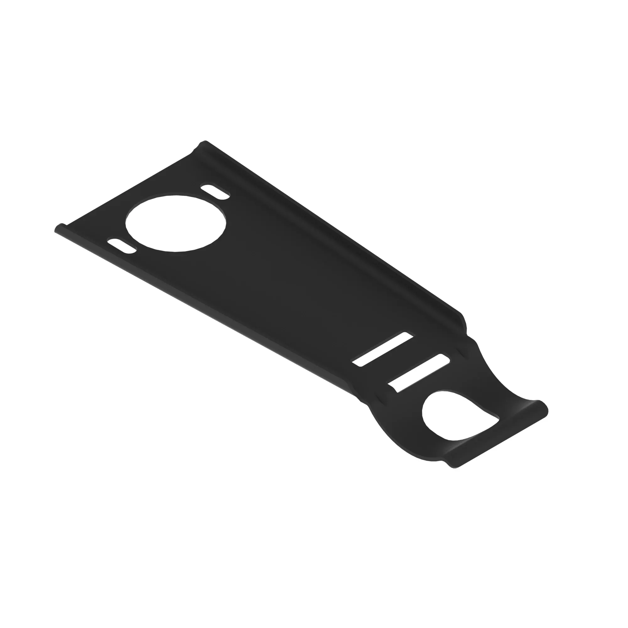 John Deere Bracket - A85100