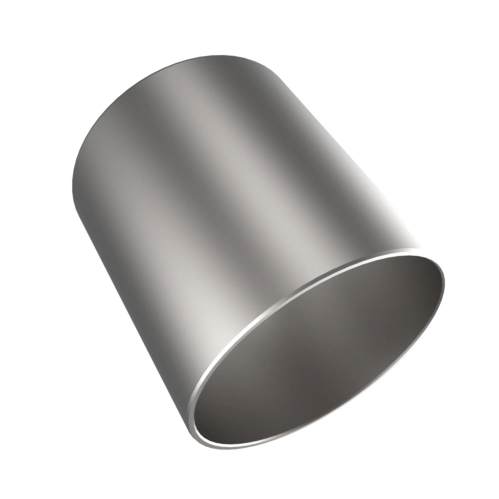 John Deere Bearing - R566402