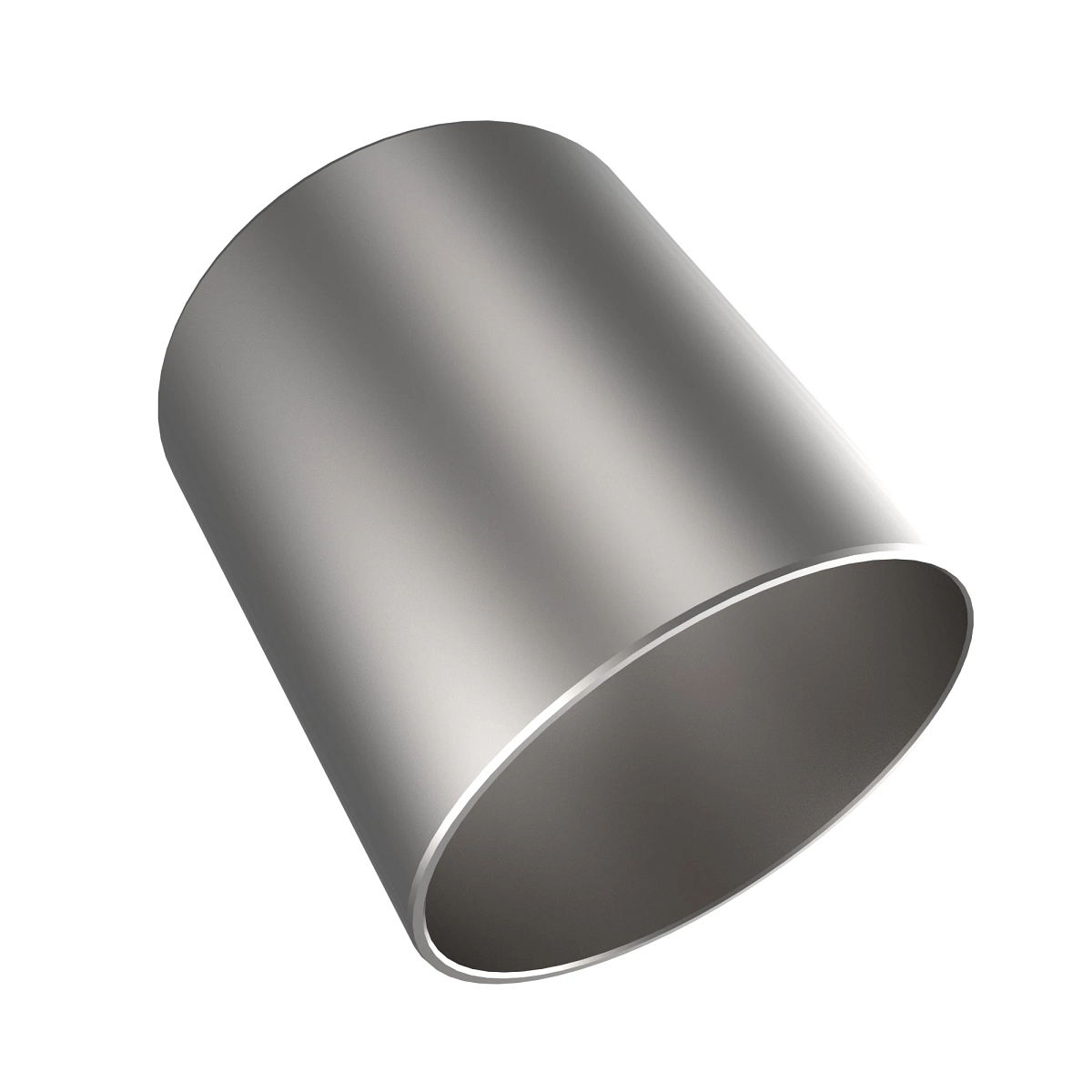F9X Plane Bearing 2B-0181