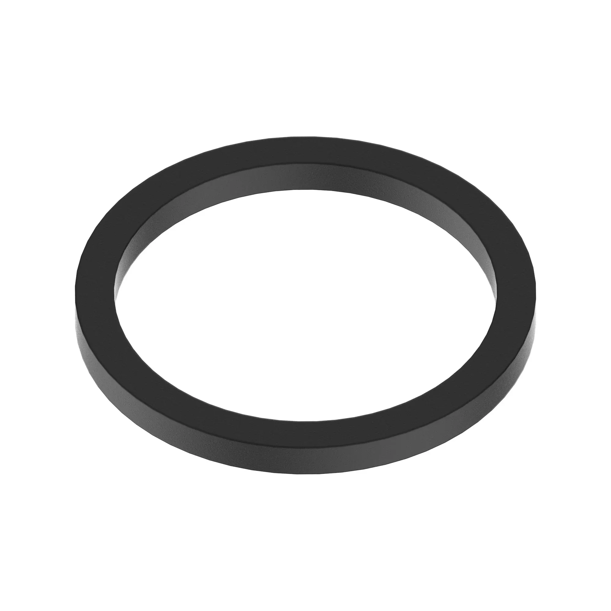 John Deere Hydraulic Valve Back-Up Ring - R42926