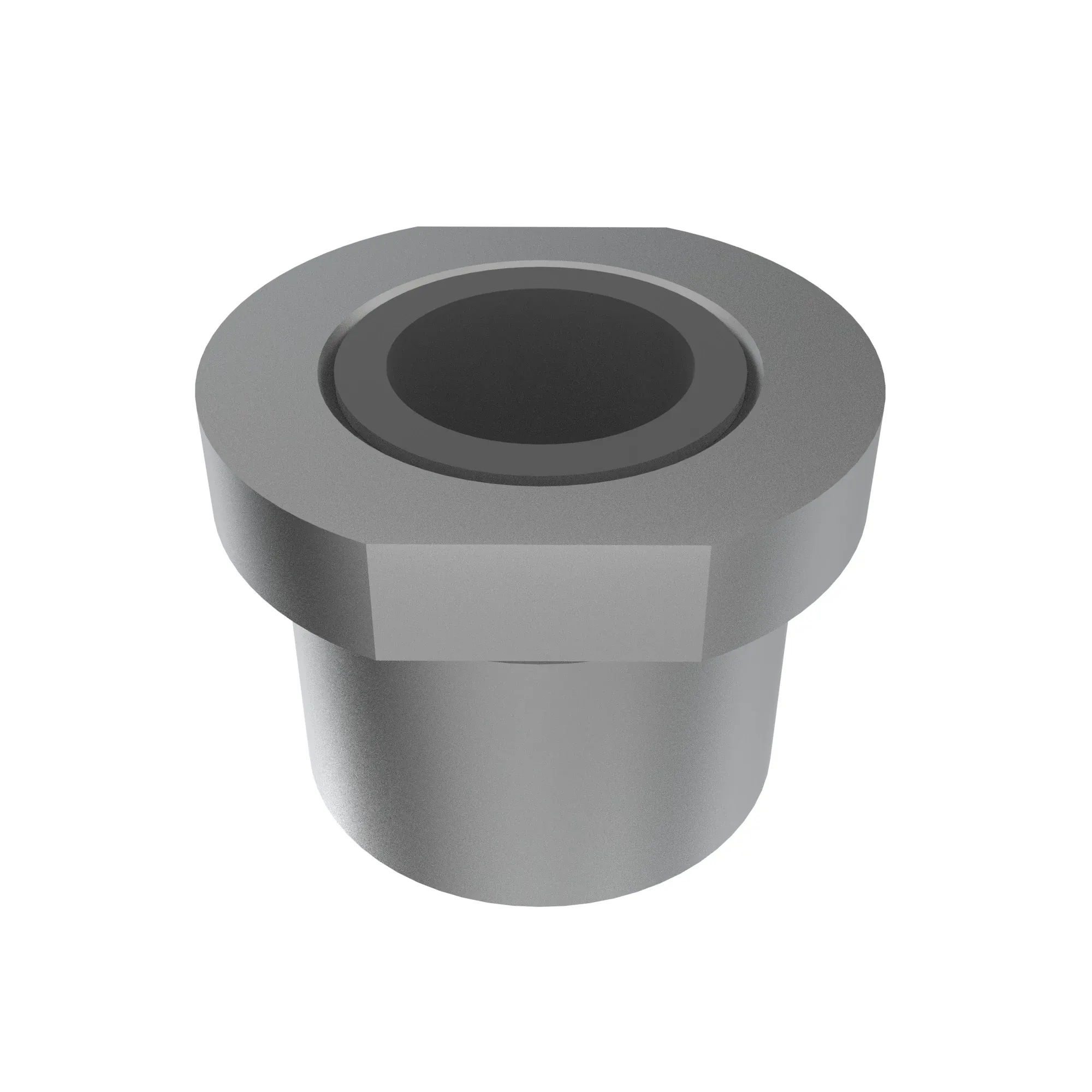 John Deere Bearing with Housing - AT459519