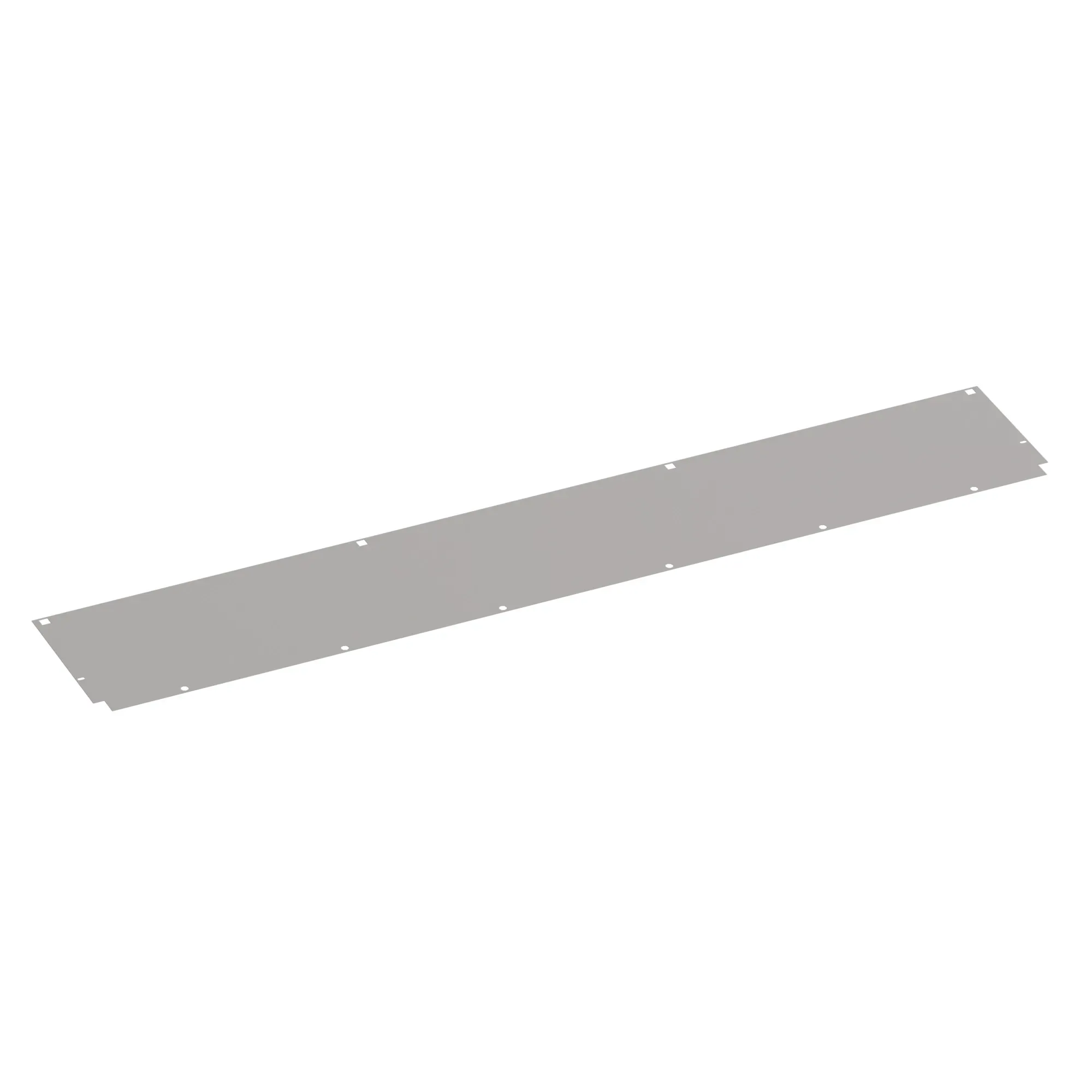 John Deere Cover Plate - CQ18860