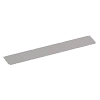 John Deere Cover Plate - CQ18860