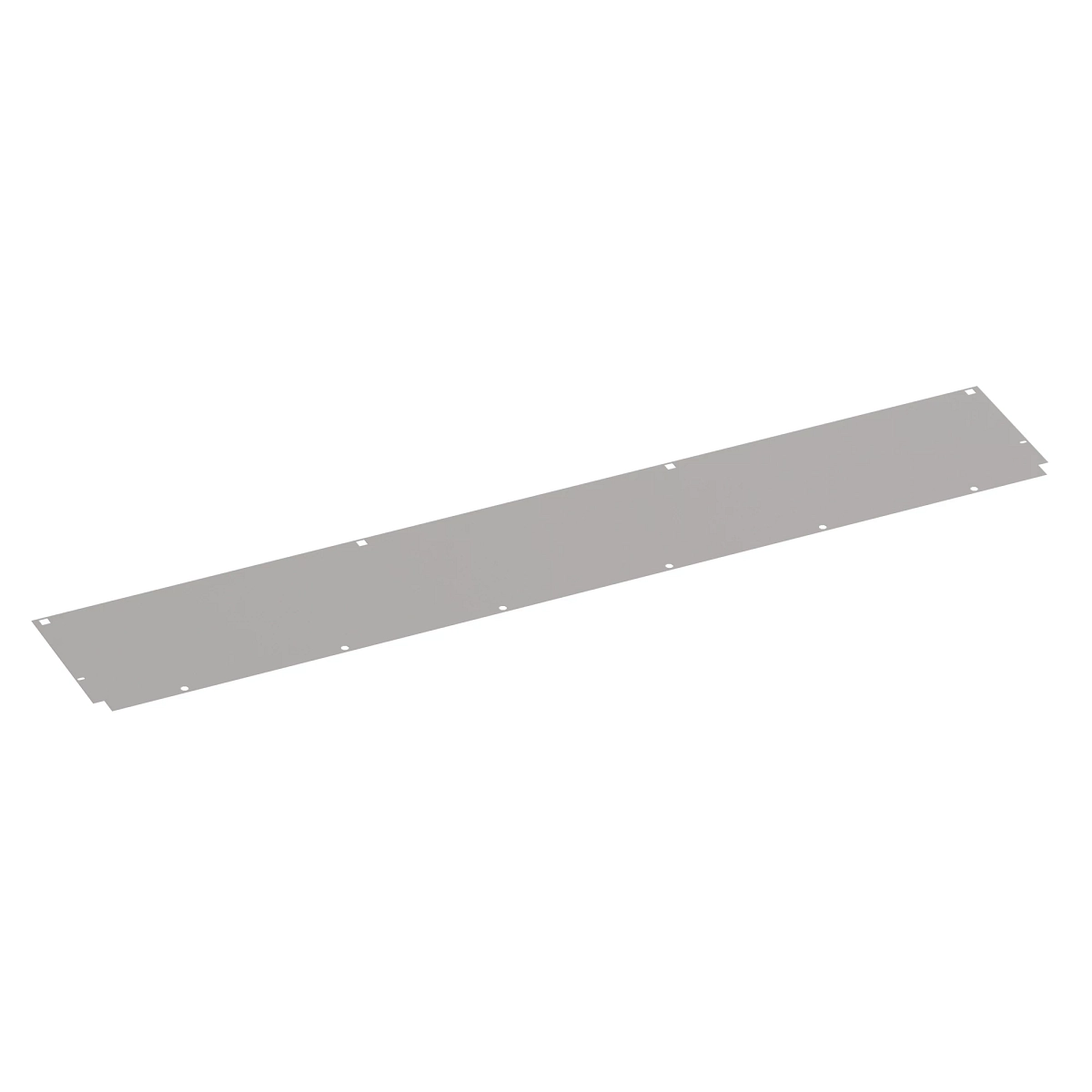 Sheet