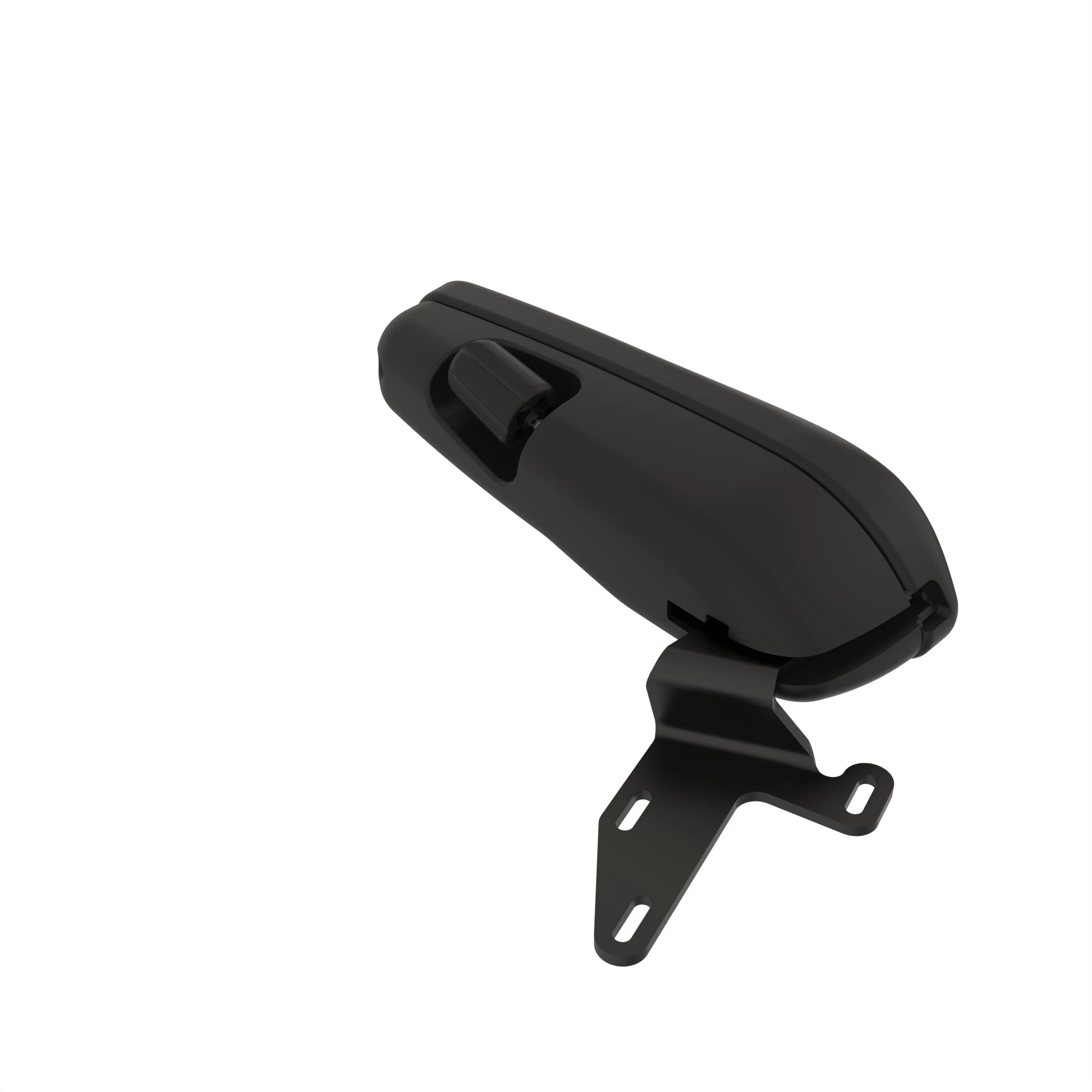 ARMREST, LH ARMREST, FLIP UP (SEARS