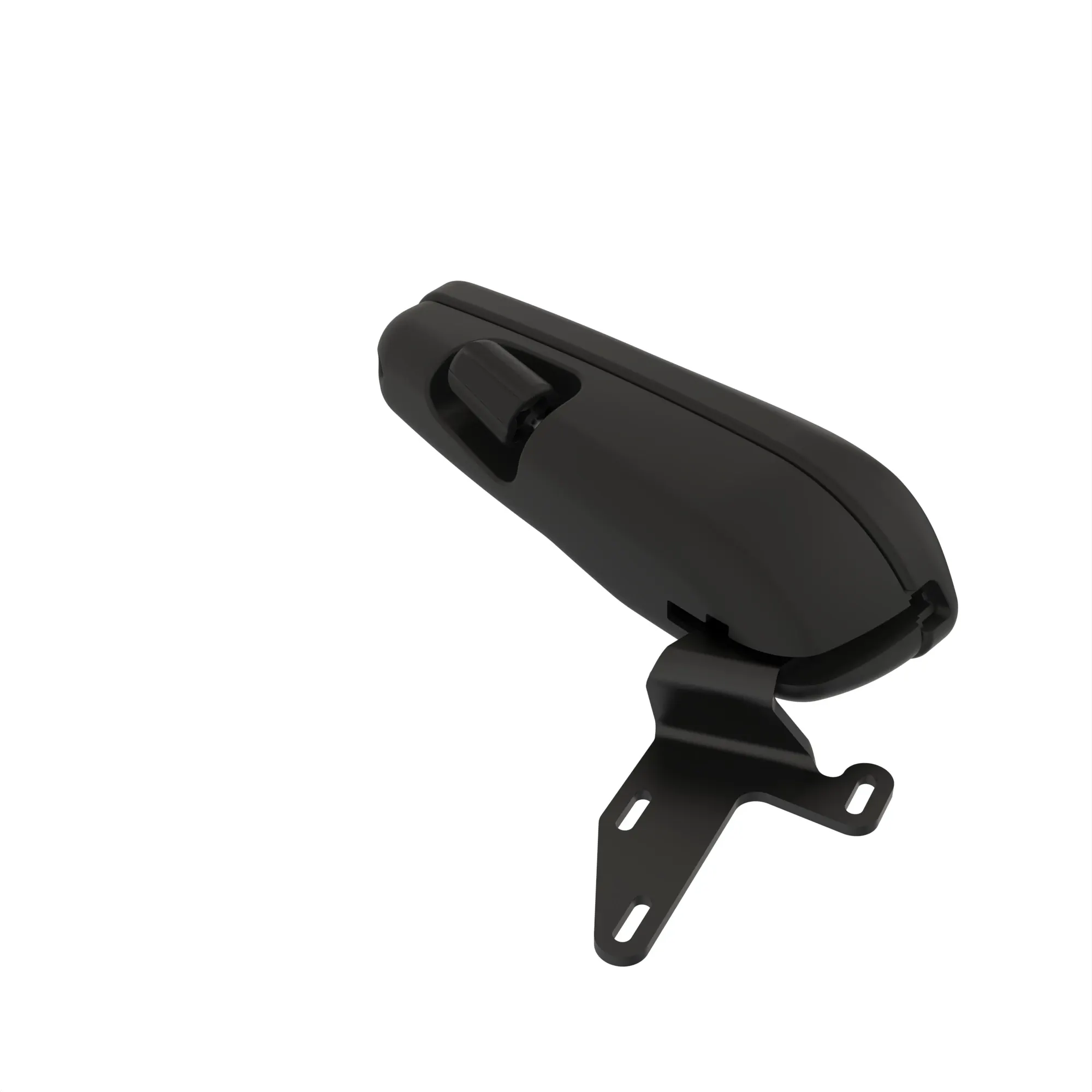 ARMREST, LH ARMREST, FLIP UP (SEARS