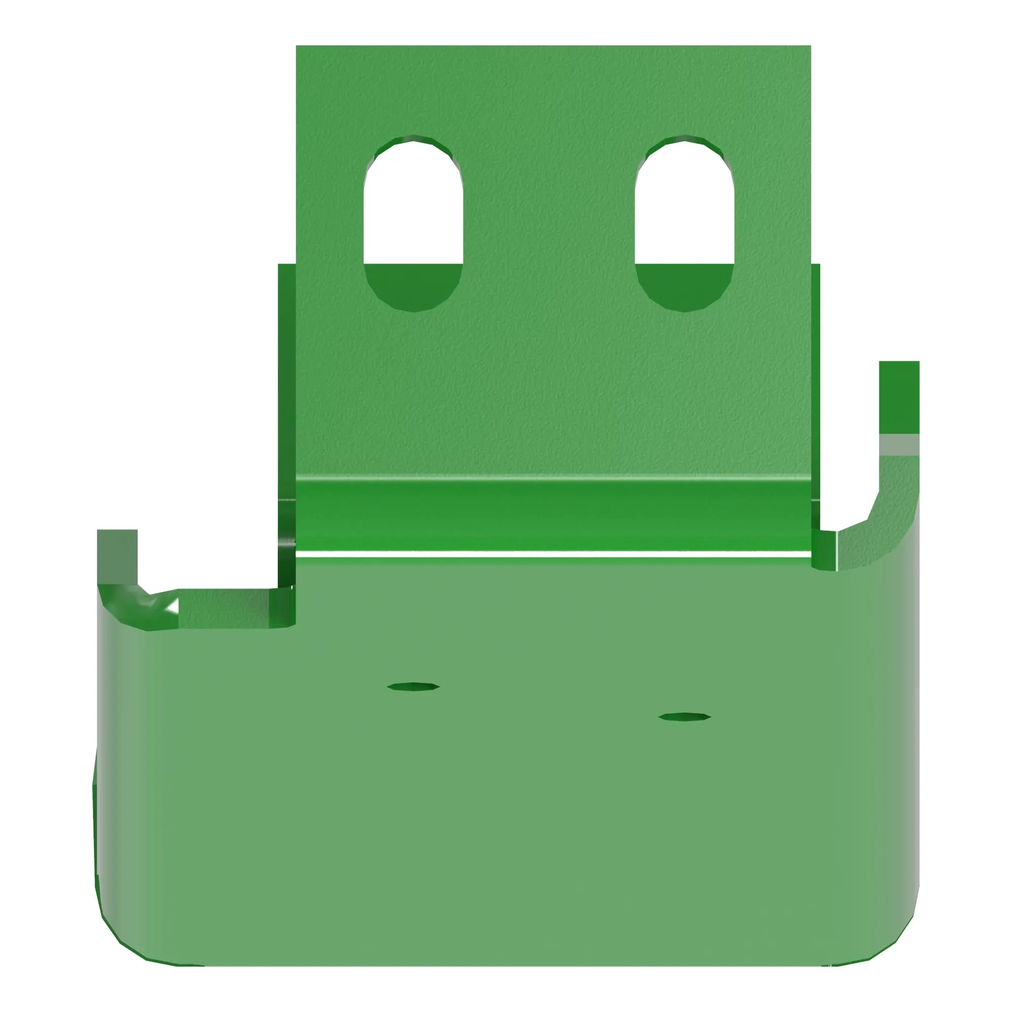Skid Plate