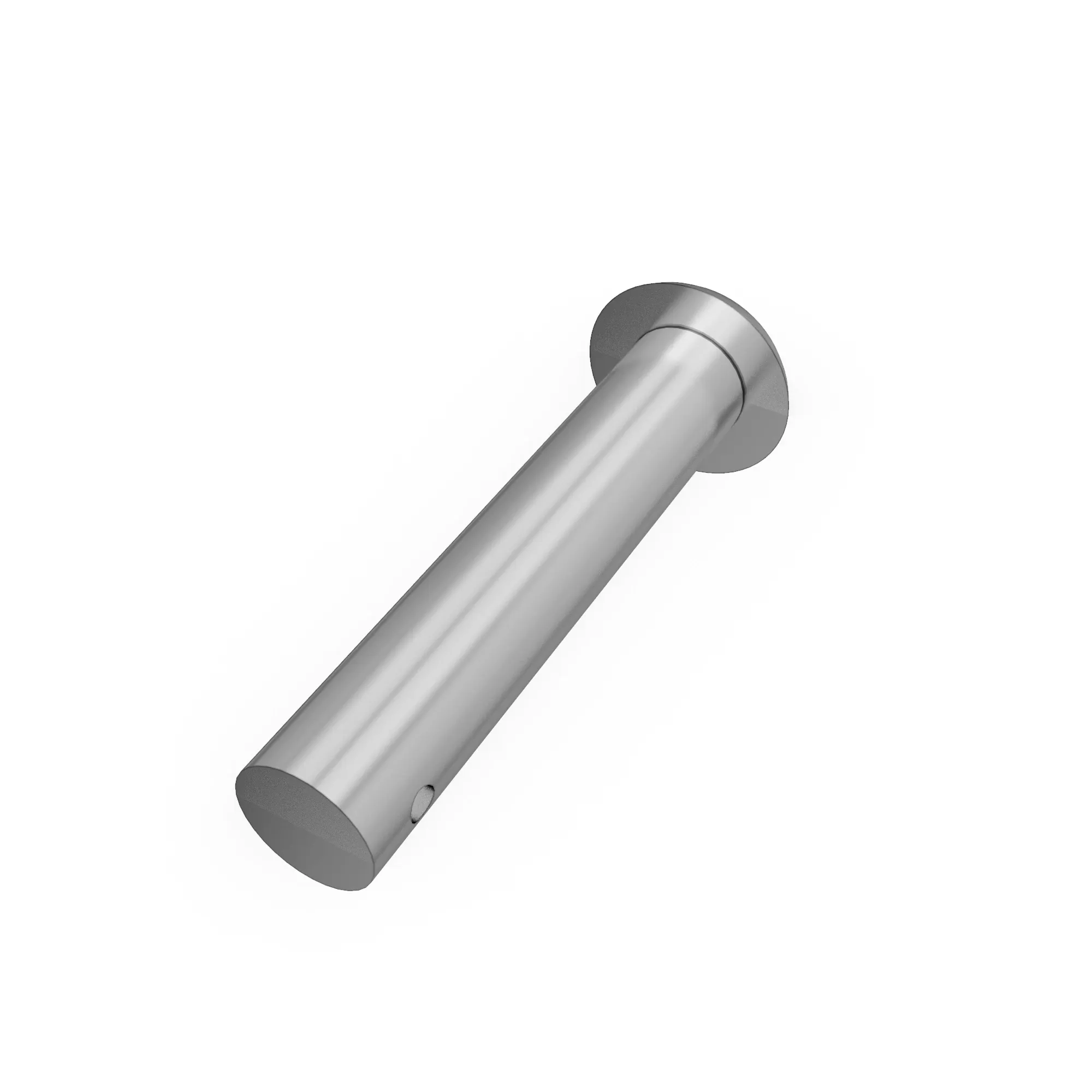 John Deere Pin Fastener - Z21059