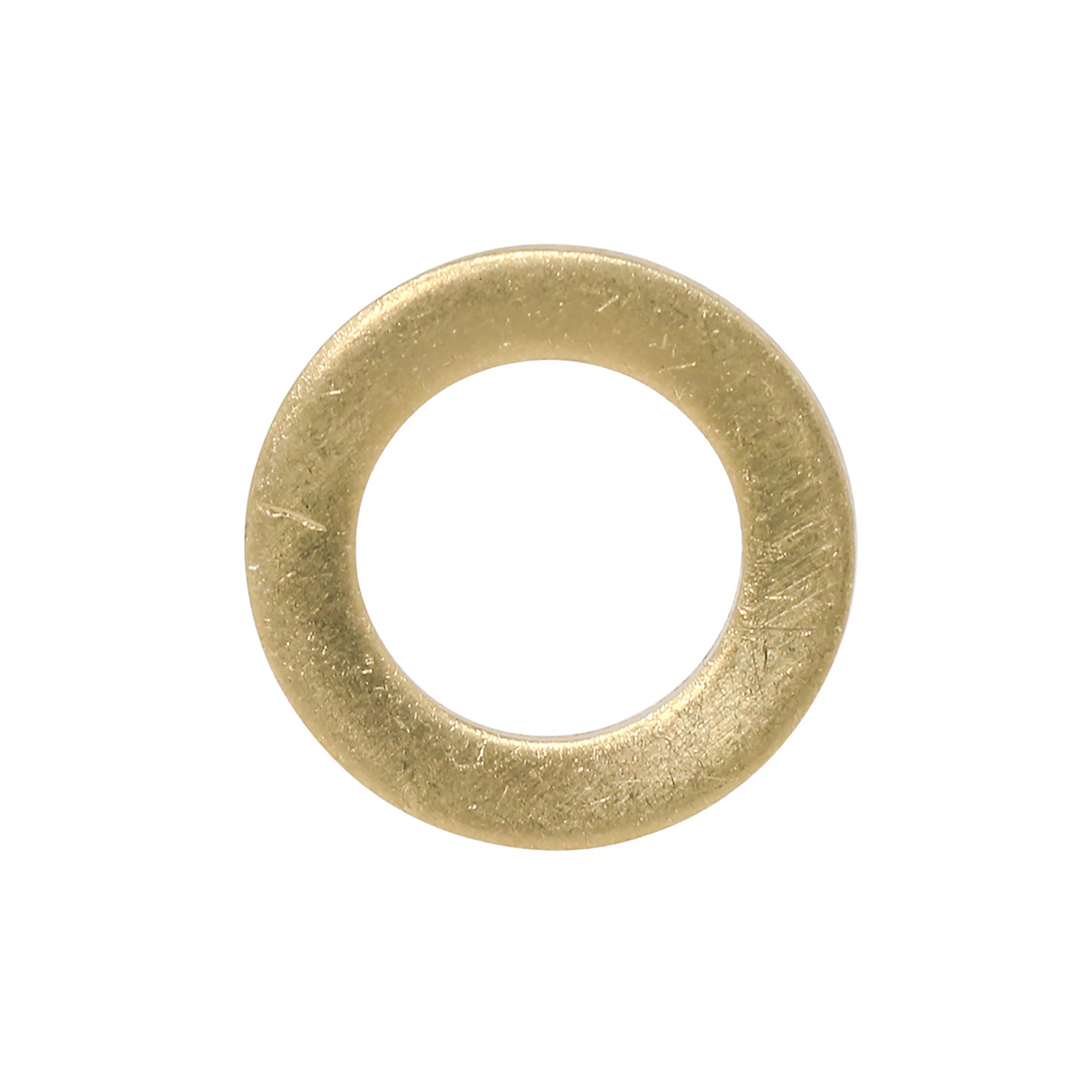 John Deere Fuel Injection Pump Gasket - M87846