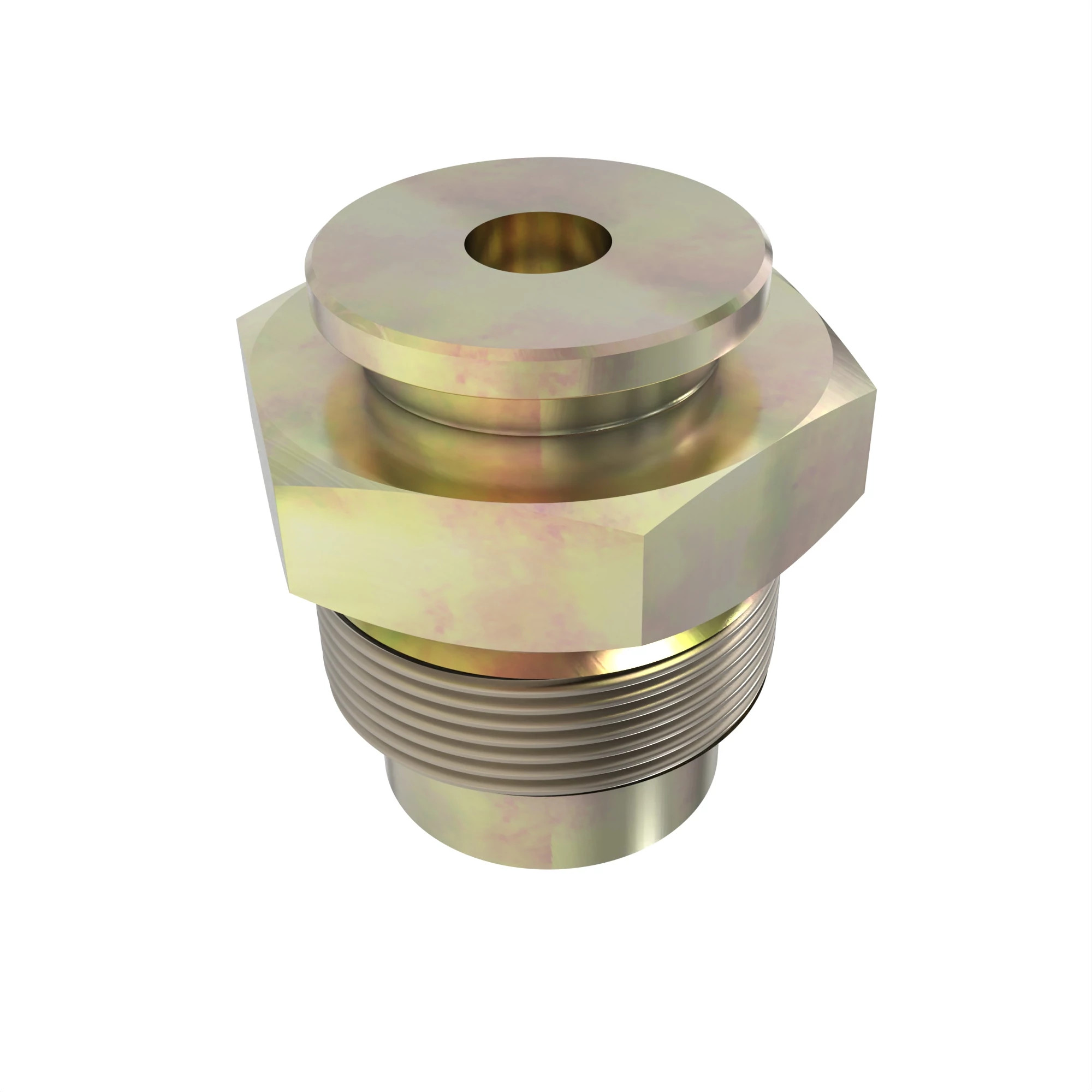 John Deere Cylinder Kit - AH161485