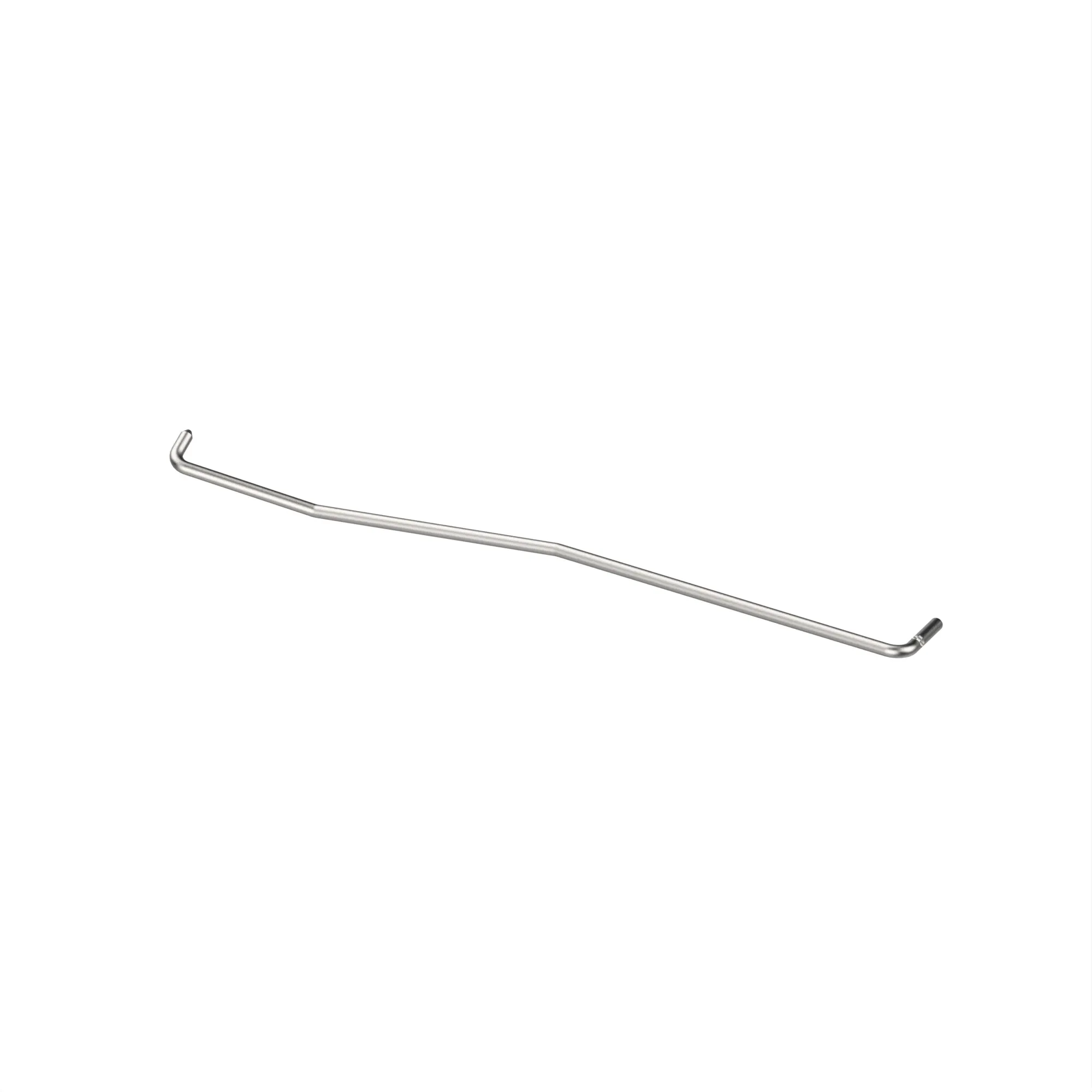 John Deere Rod - UC21885